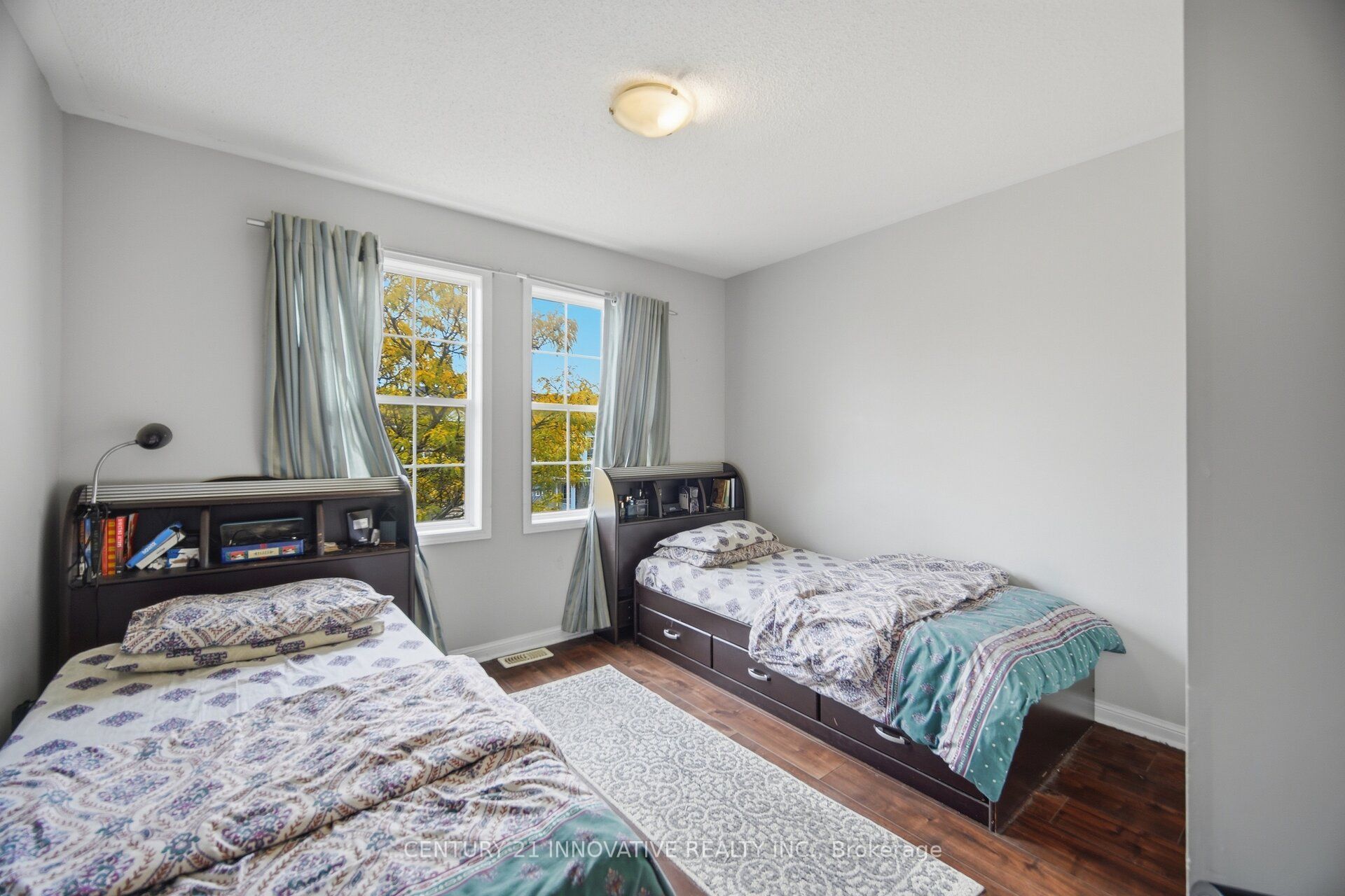 838 Mckay Crescent Property Photo 12