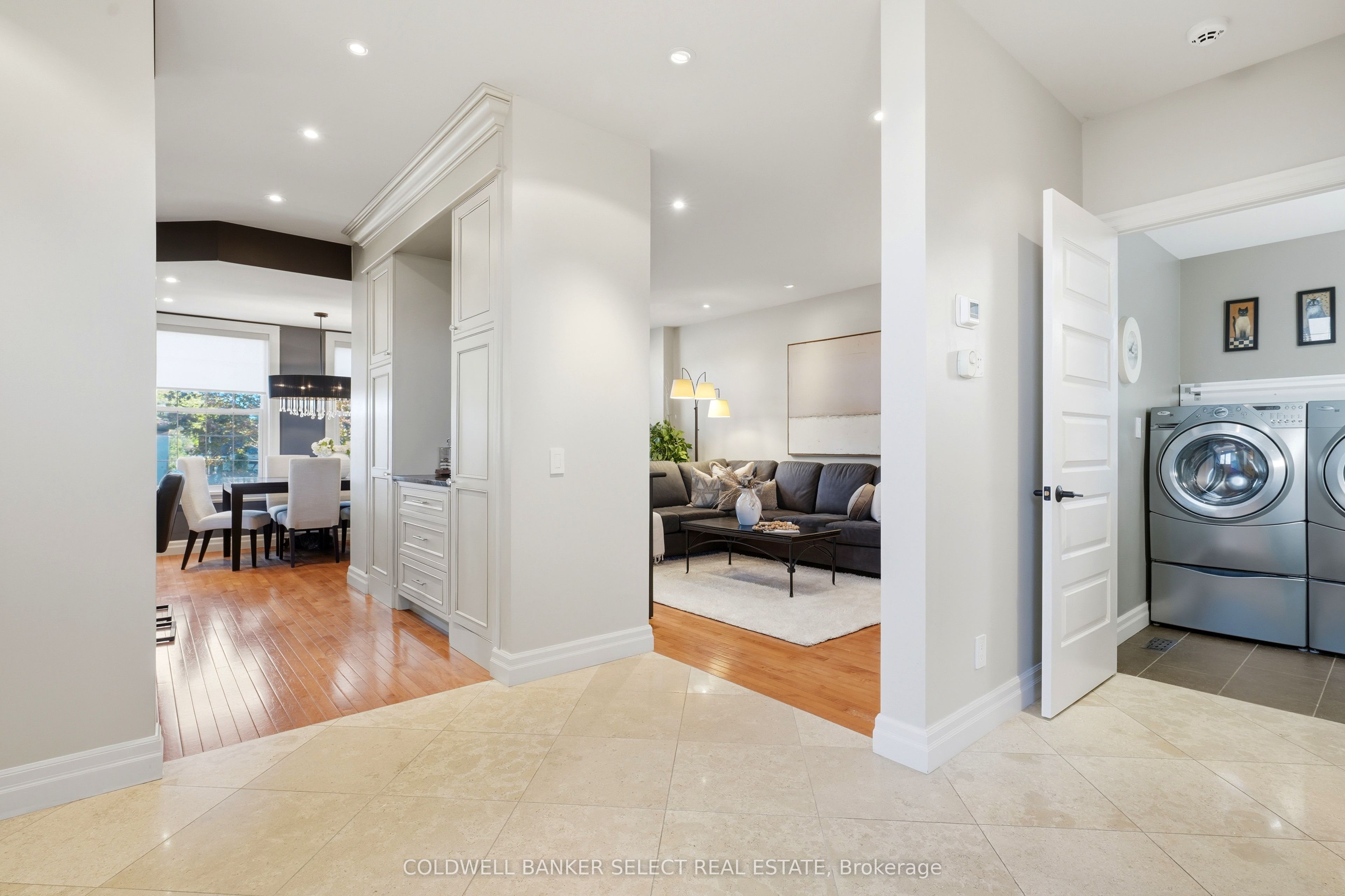854 Sixth Street Property Photo 7