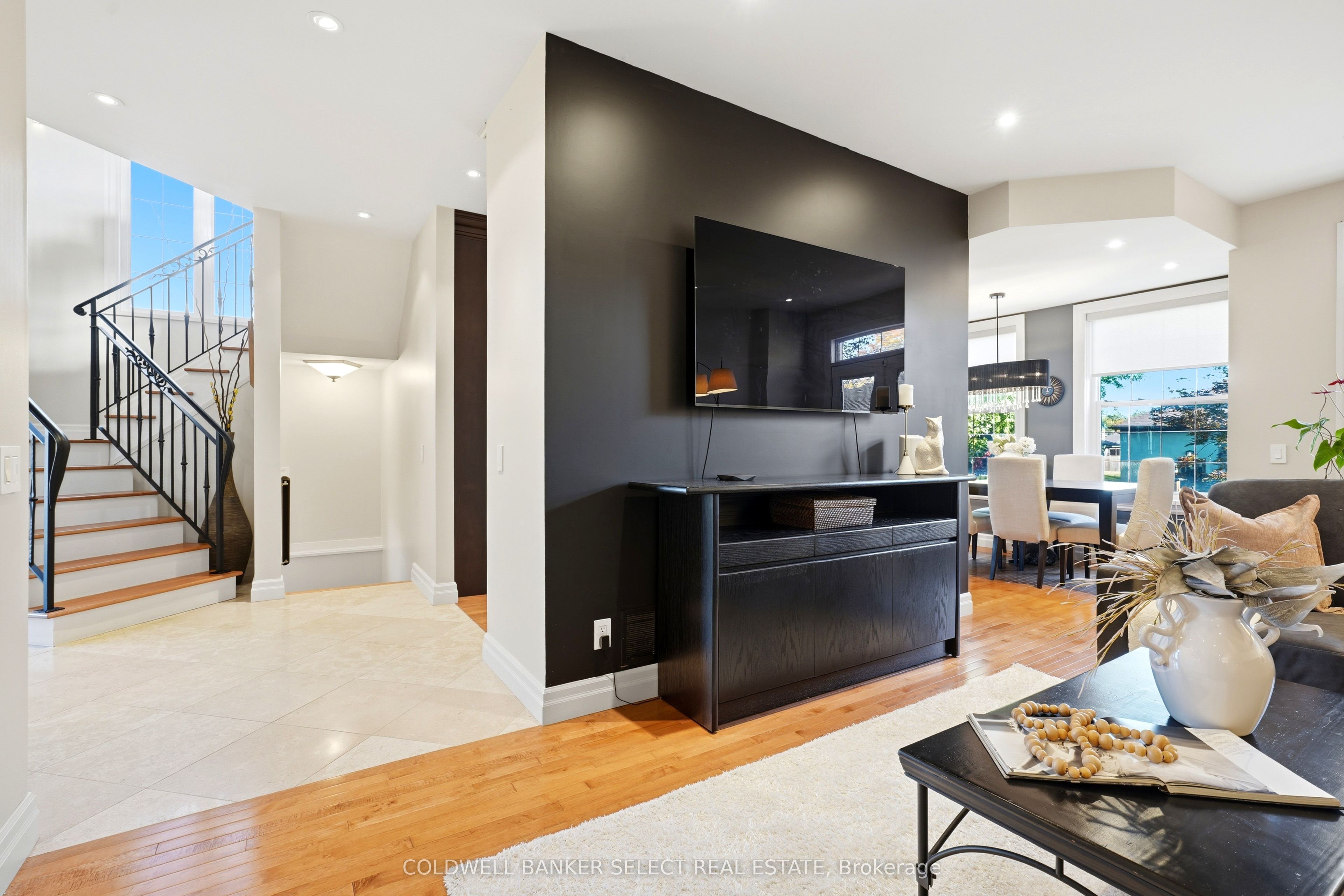 854 Sixth Street Property Photo 9