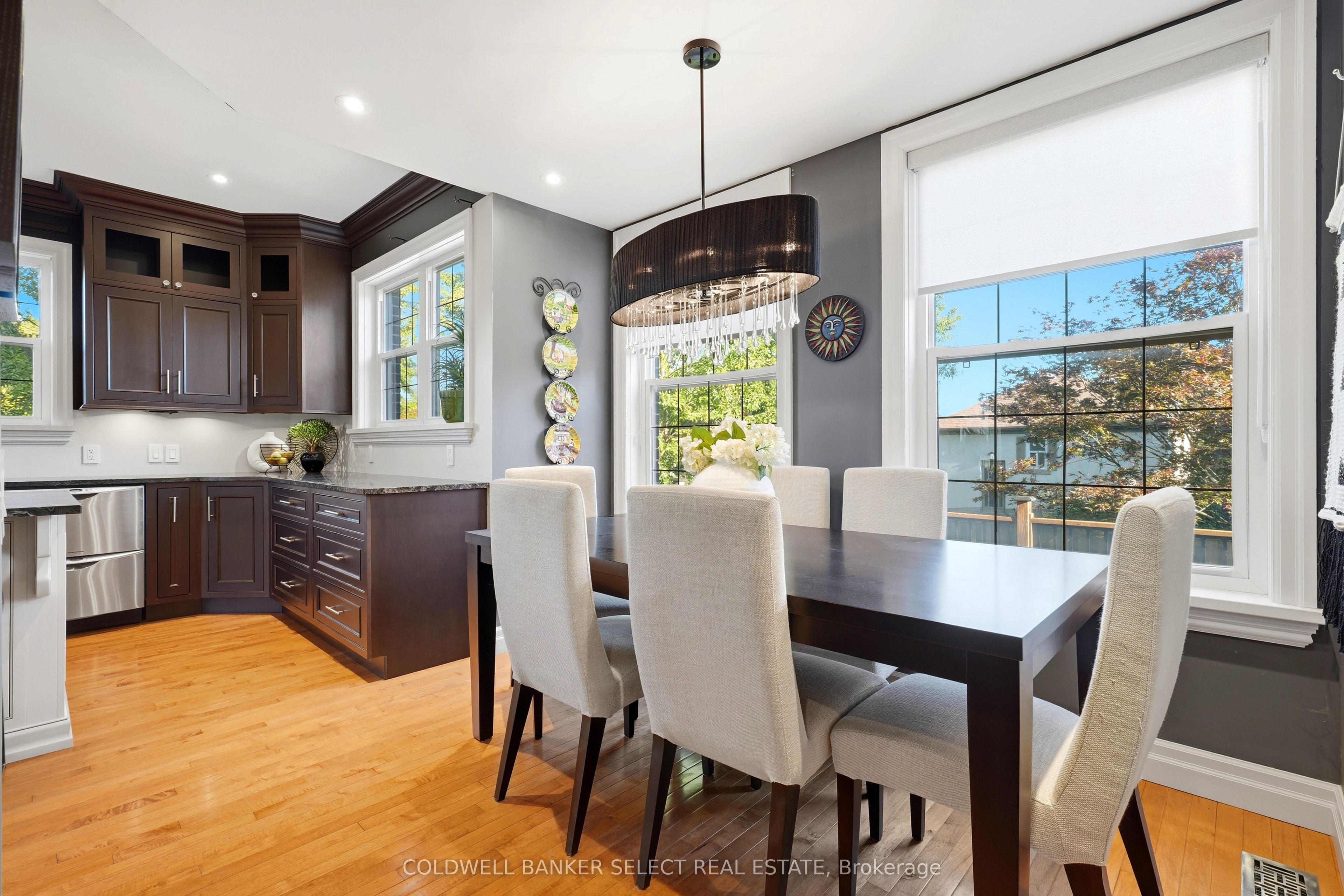 854 Sixth Street Property Photo 12