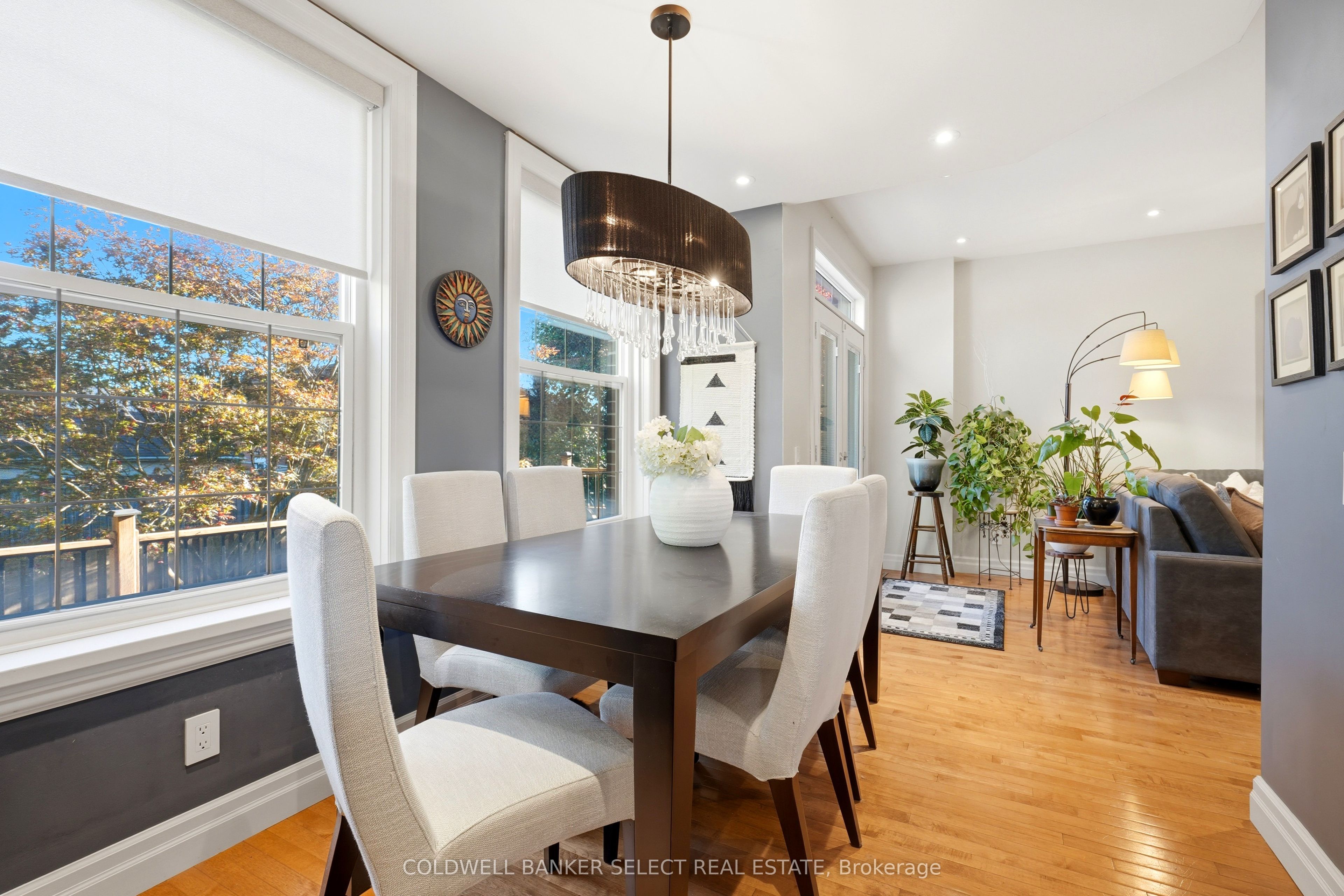 854 Sixth Street Property Photo 13