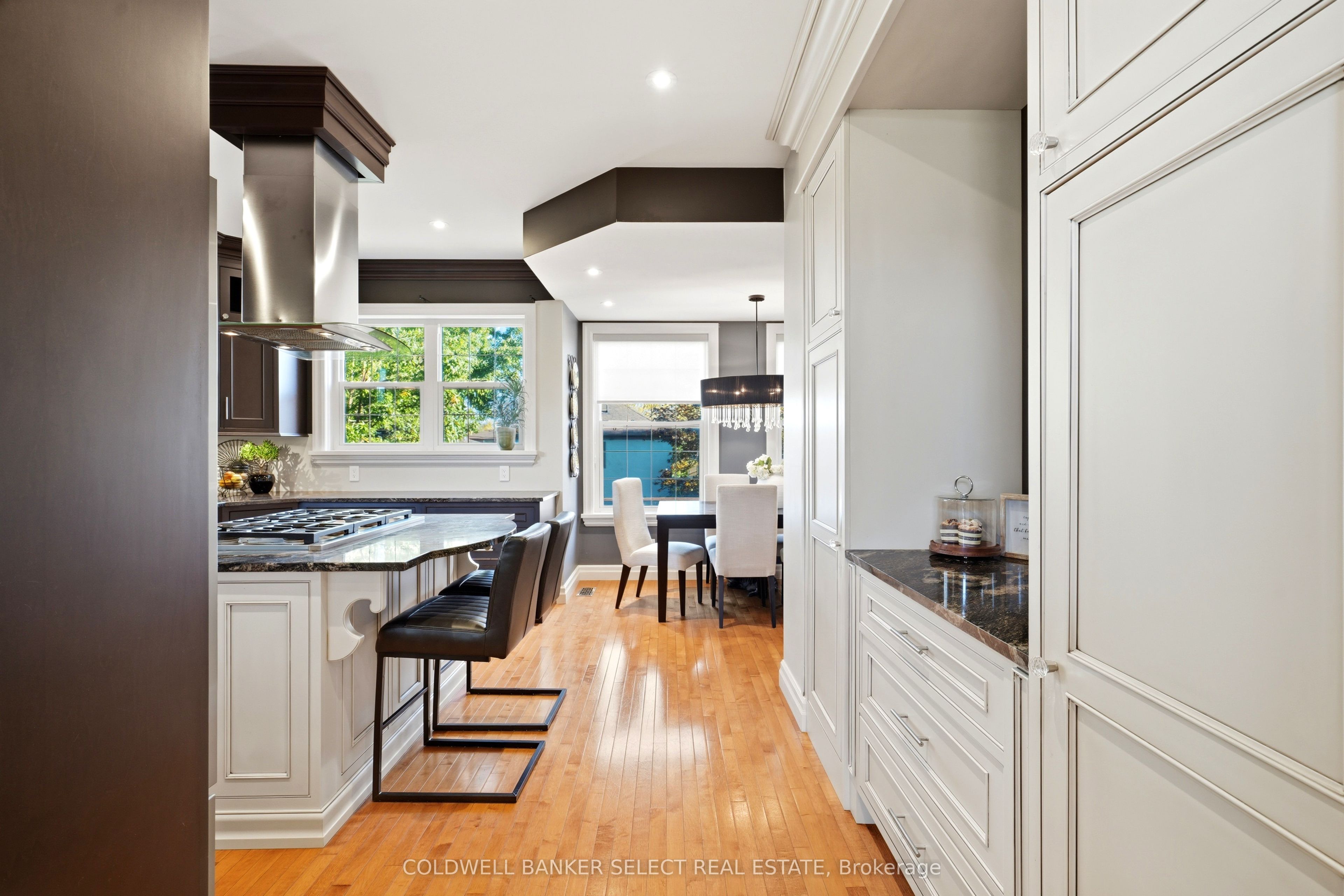 854 Sixth Street Property Photo 16