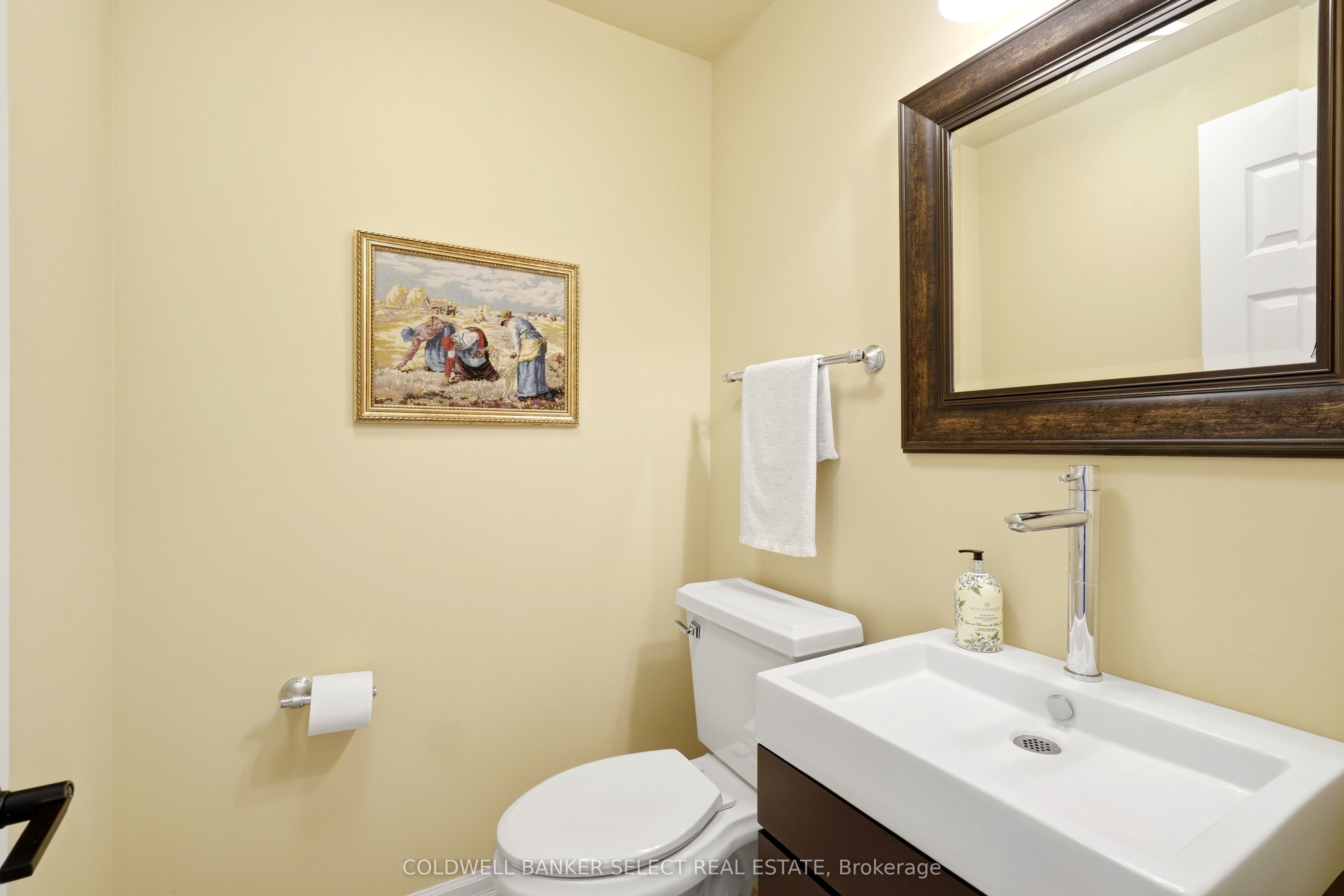 854 Sixth Street Property Photo 18