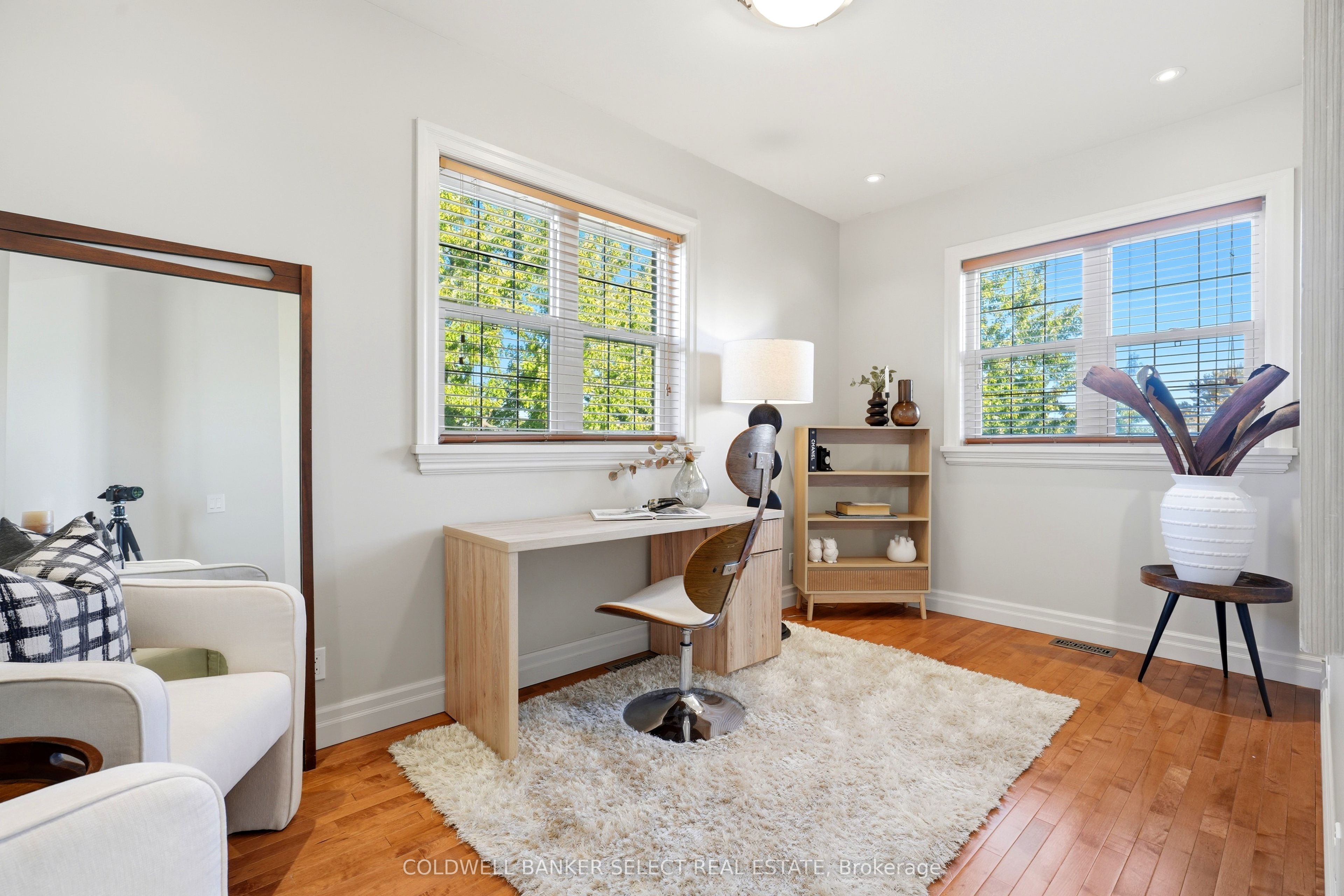 854 Sixth Street Property Photo 19
