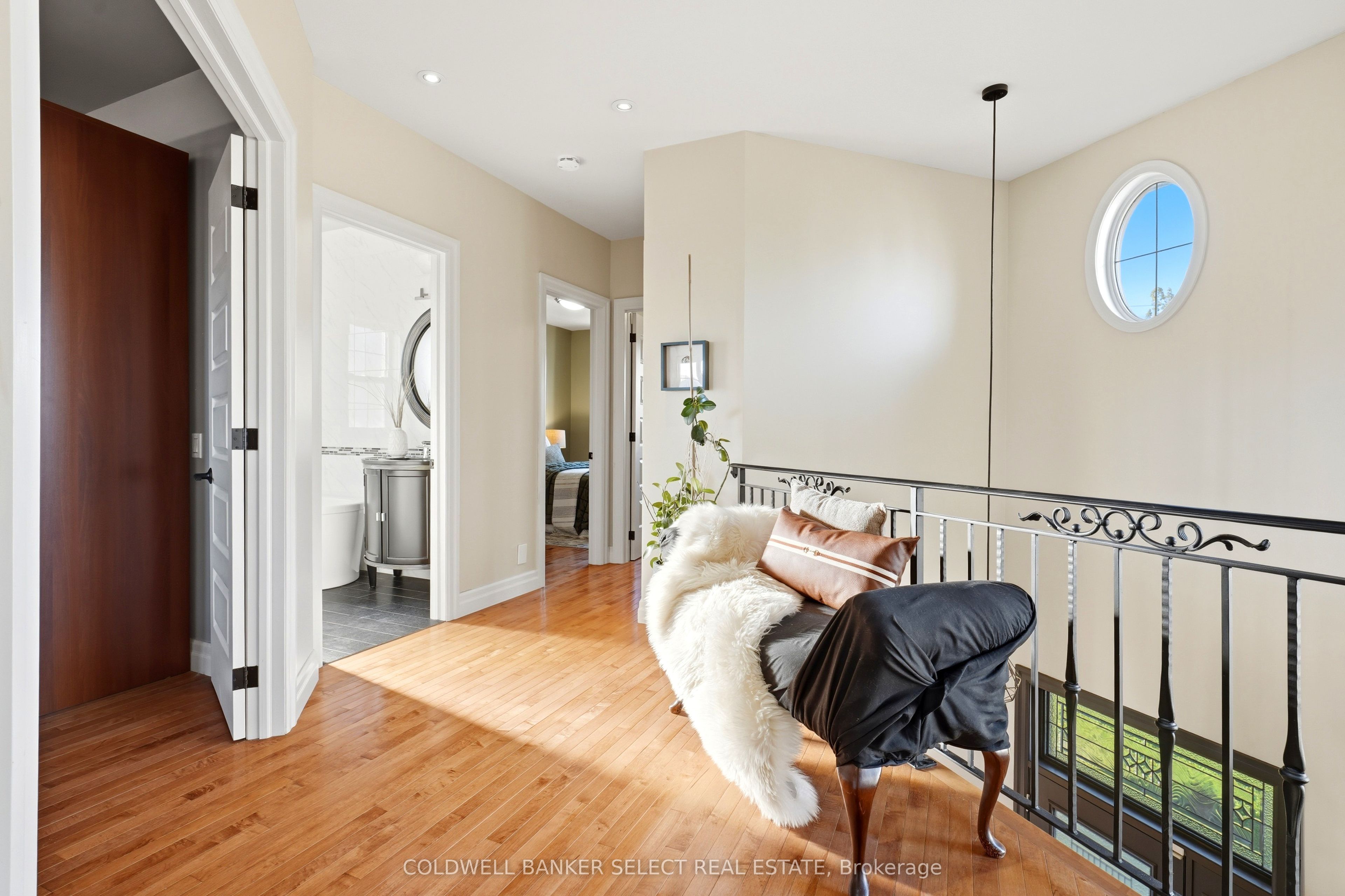 854 Sixth Street Property Photo 21