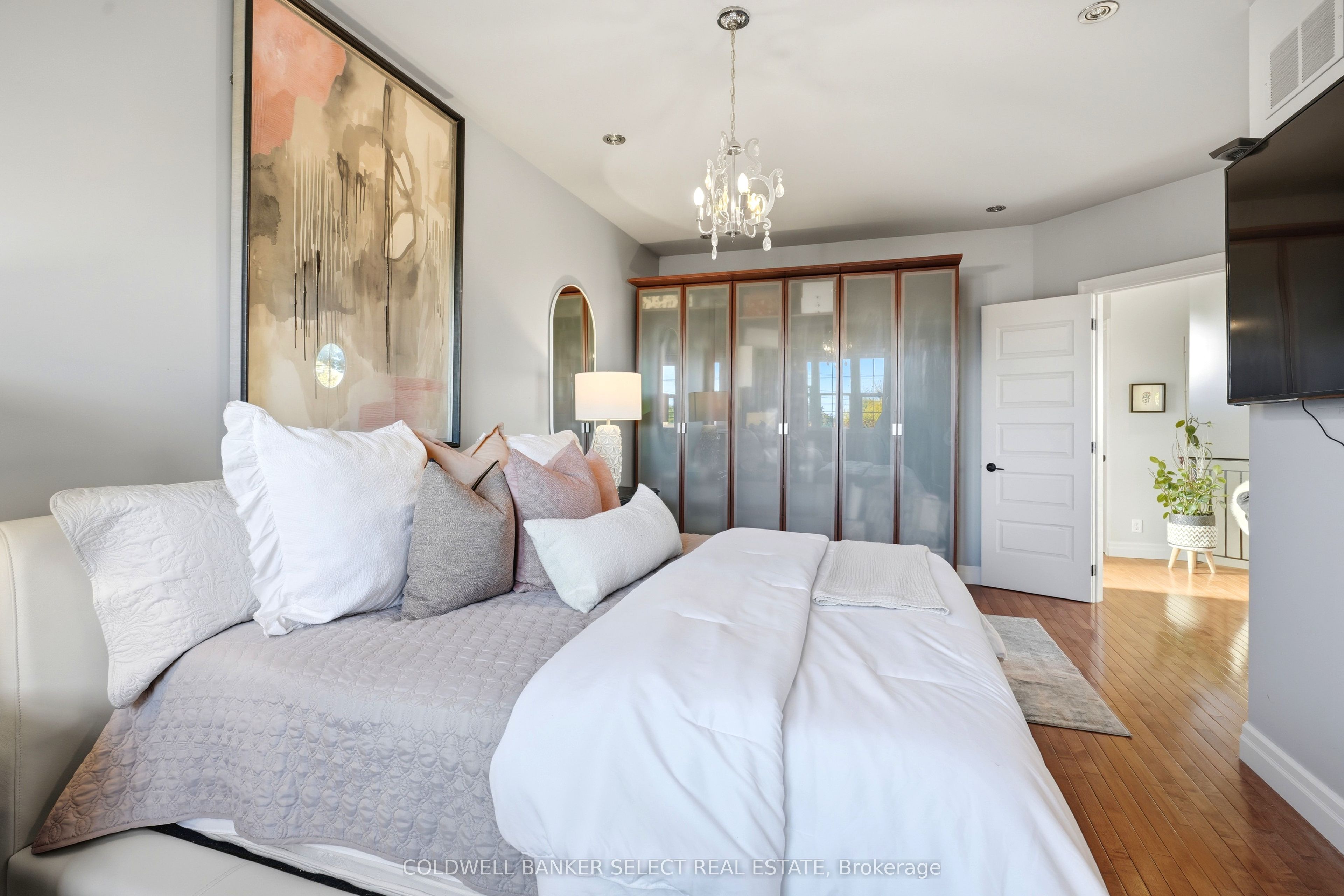 854 Sixth Street Property Photo 23