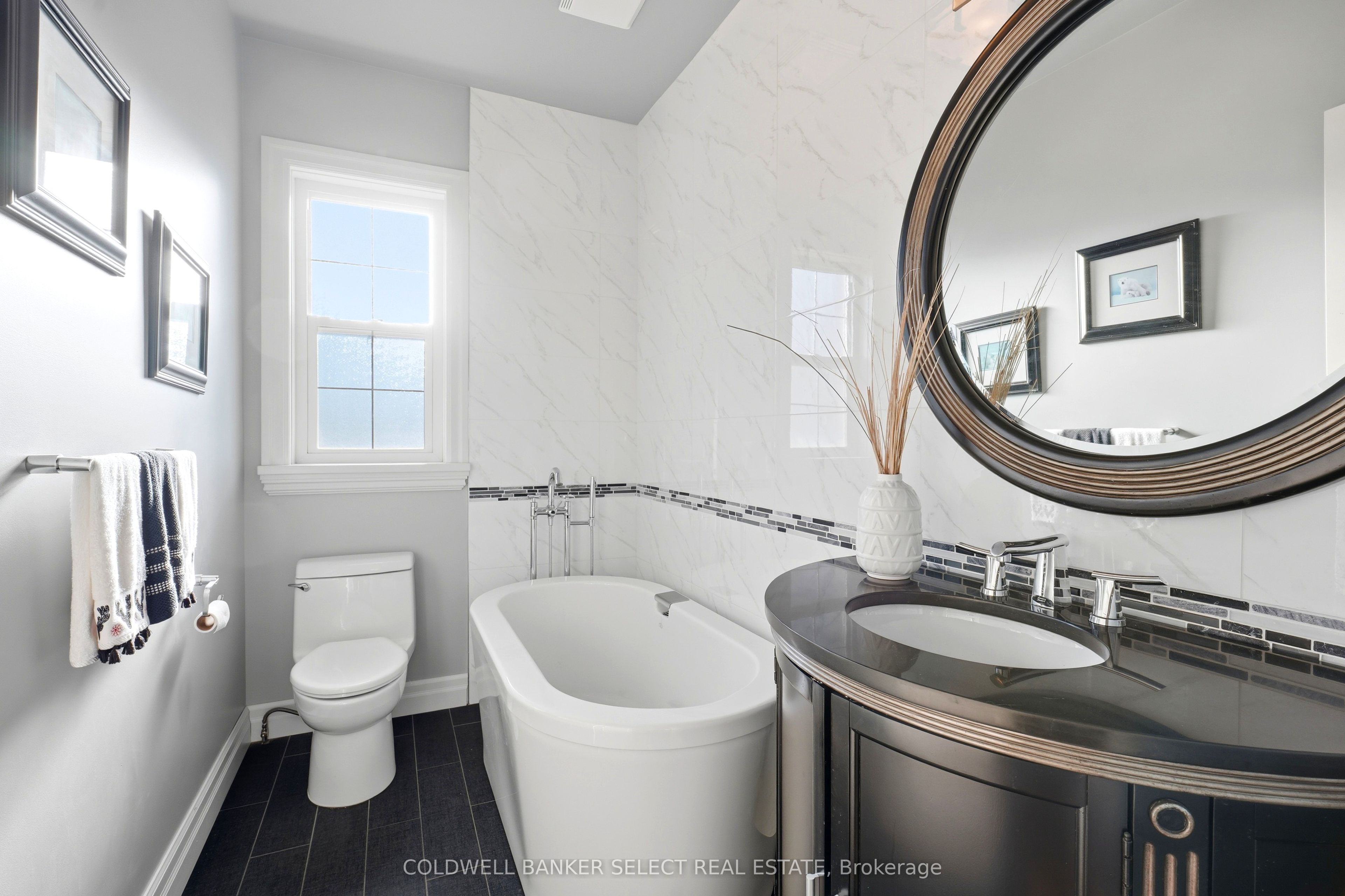 854 Sixth Street Property Photo 29