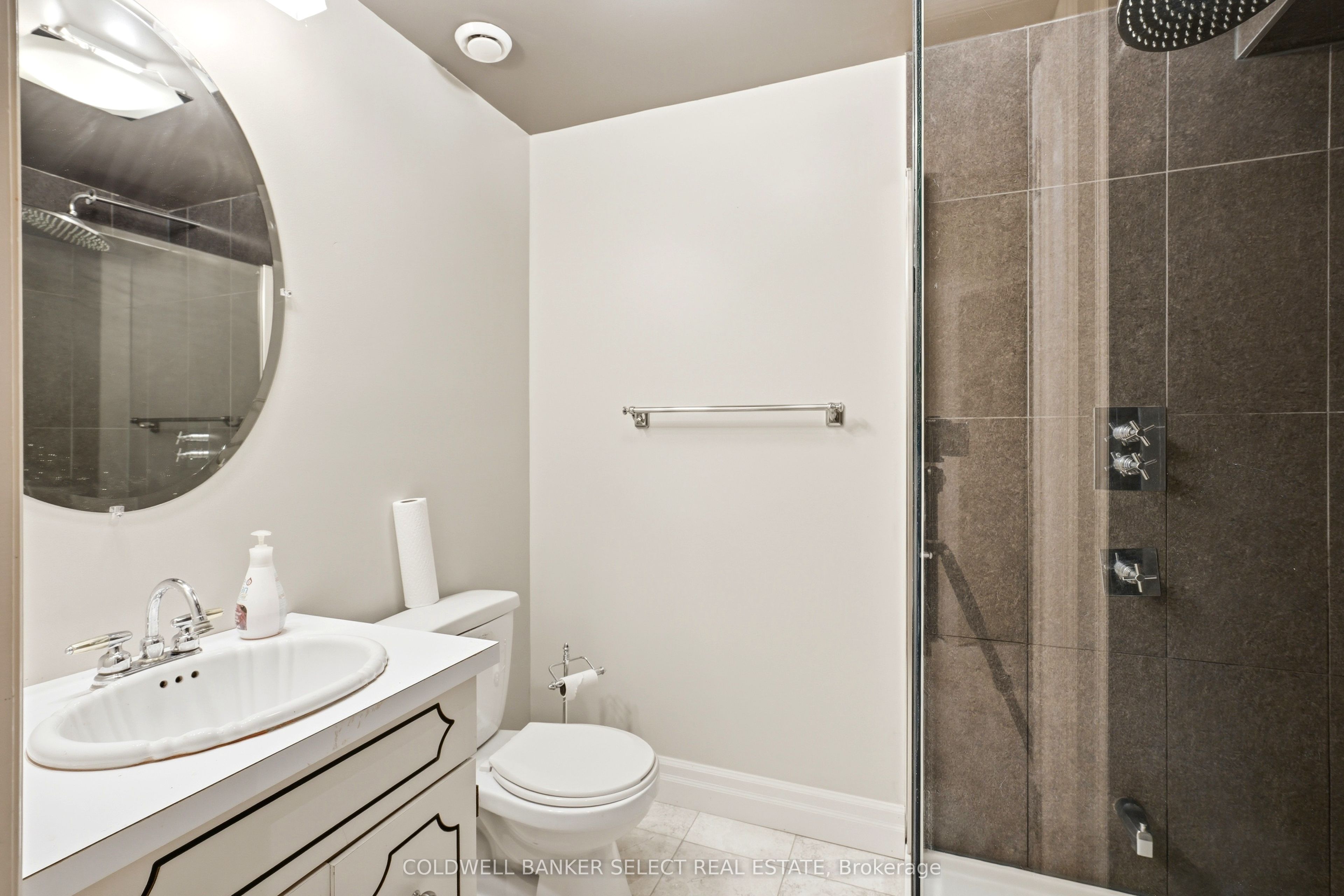 854 Sixth Street Property Photo 32