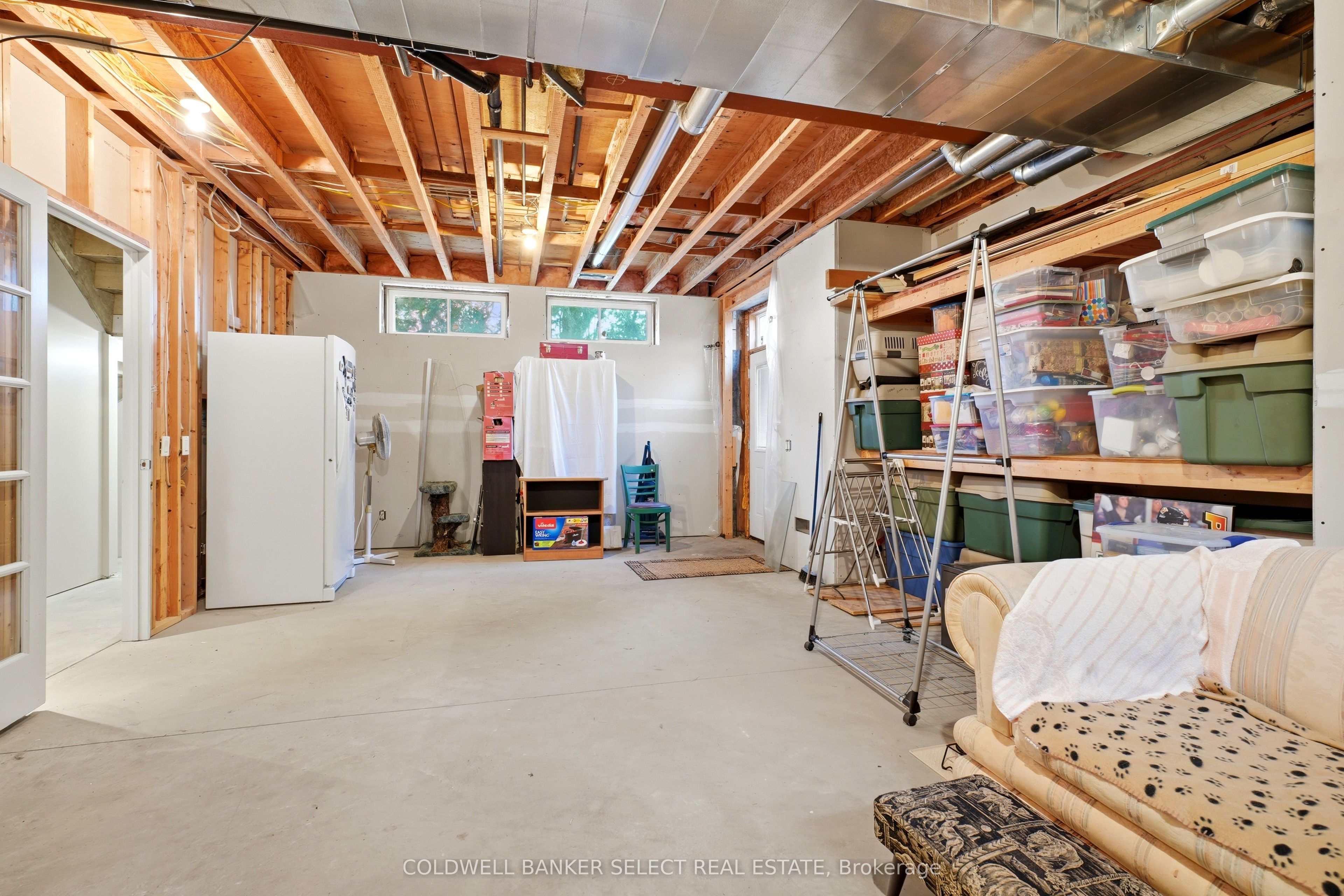 854 Sixth Street Property Photo 33