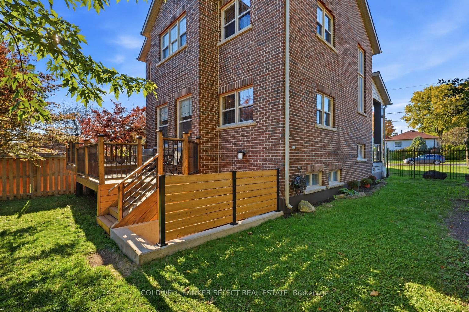 854 Sixth Street Property Photo 35