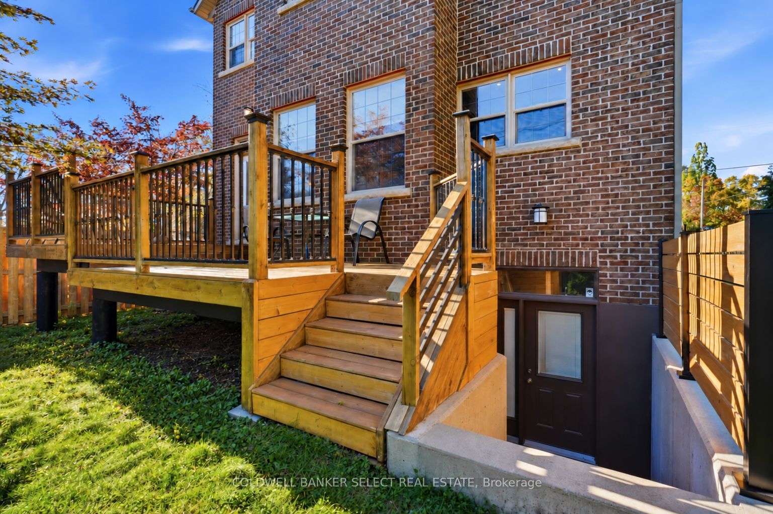 854 Sixth Street Property Photo 37