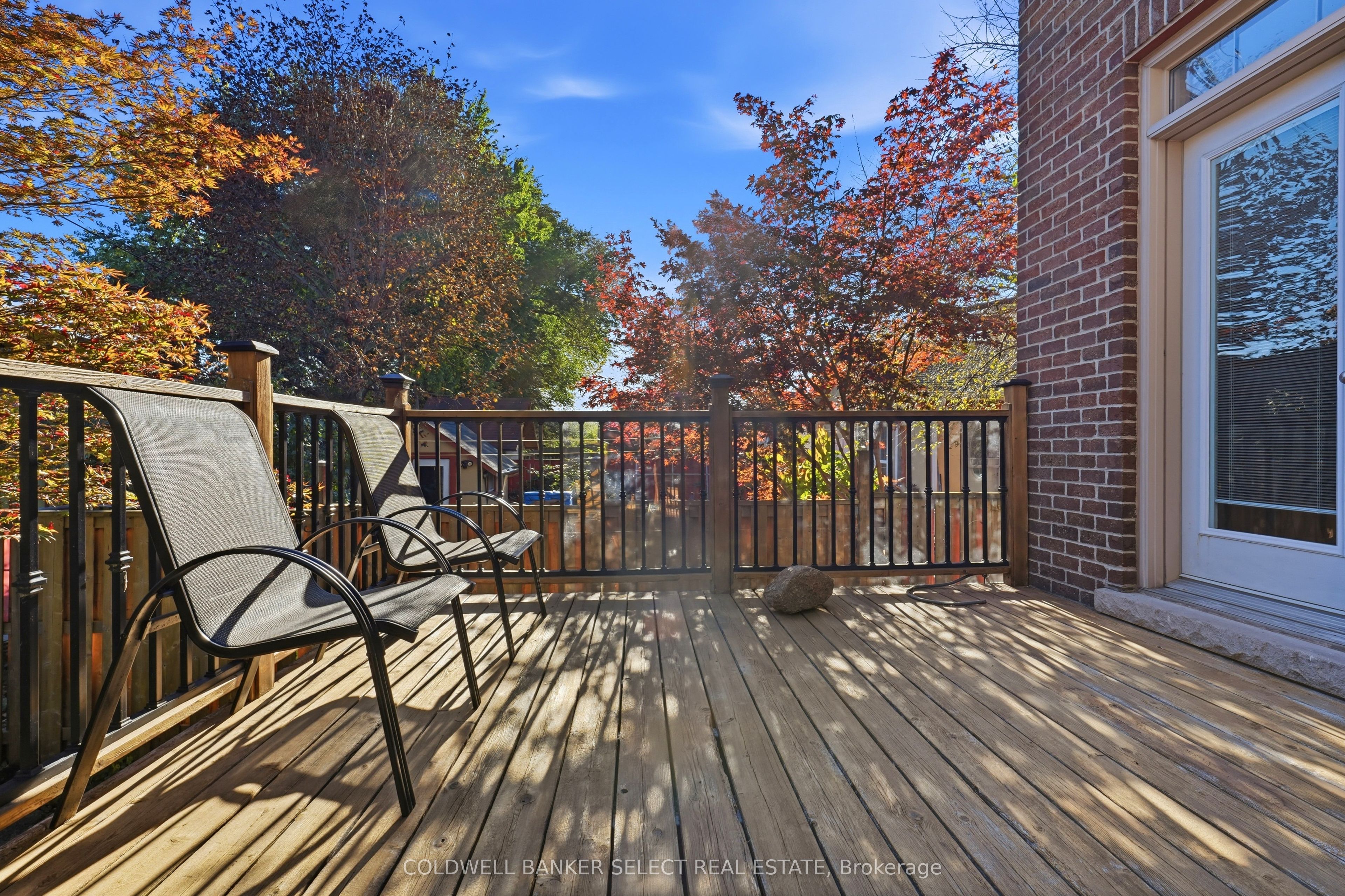 854 Sixth Street Property Photo 38