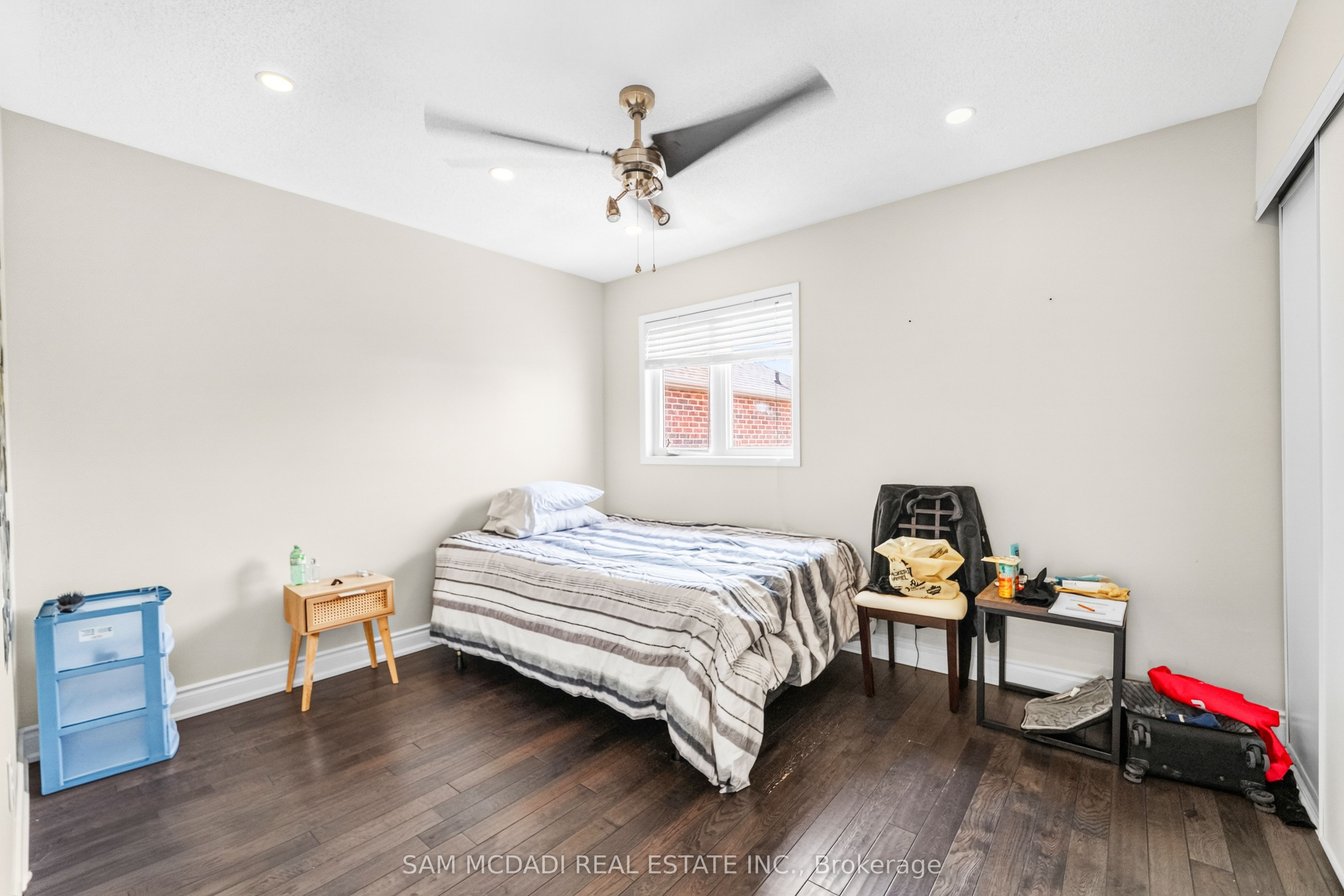 3191 Oakview Road Property Photo 19
