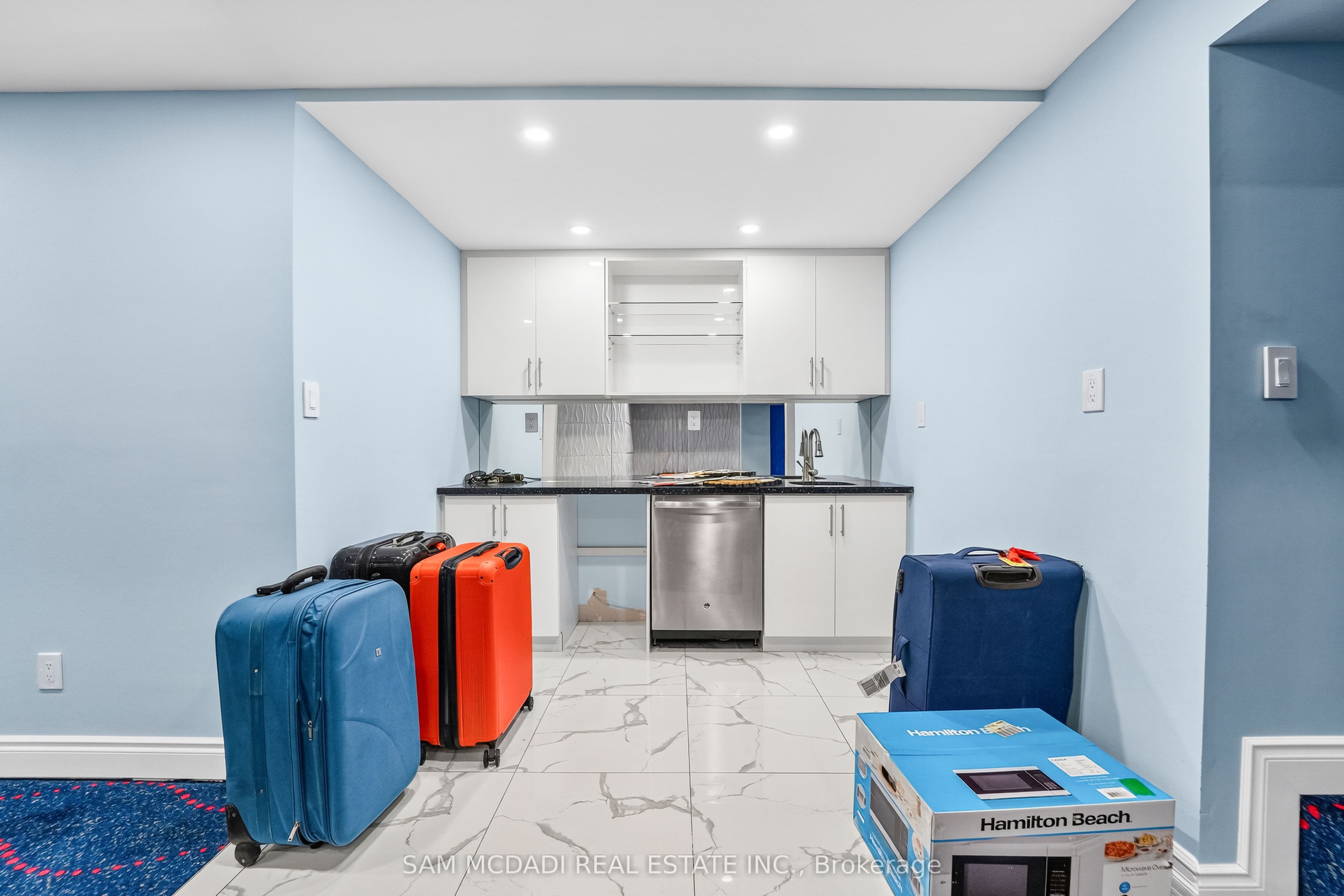 3191 Oakview Road Property Photo 24
