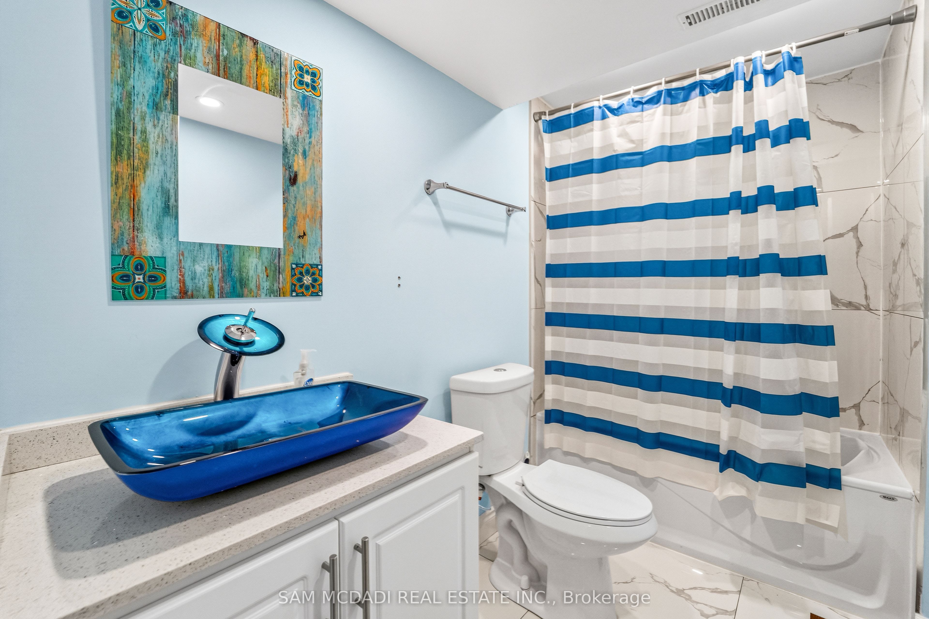 3191 Oakview Road Property Photo 27