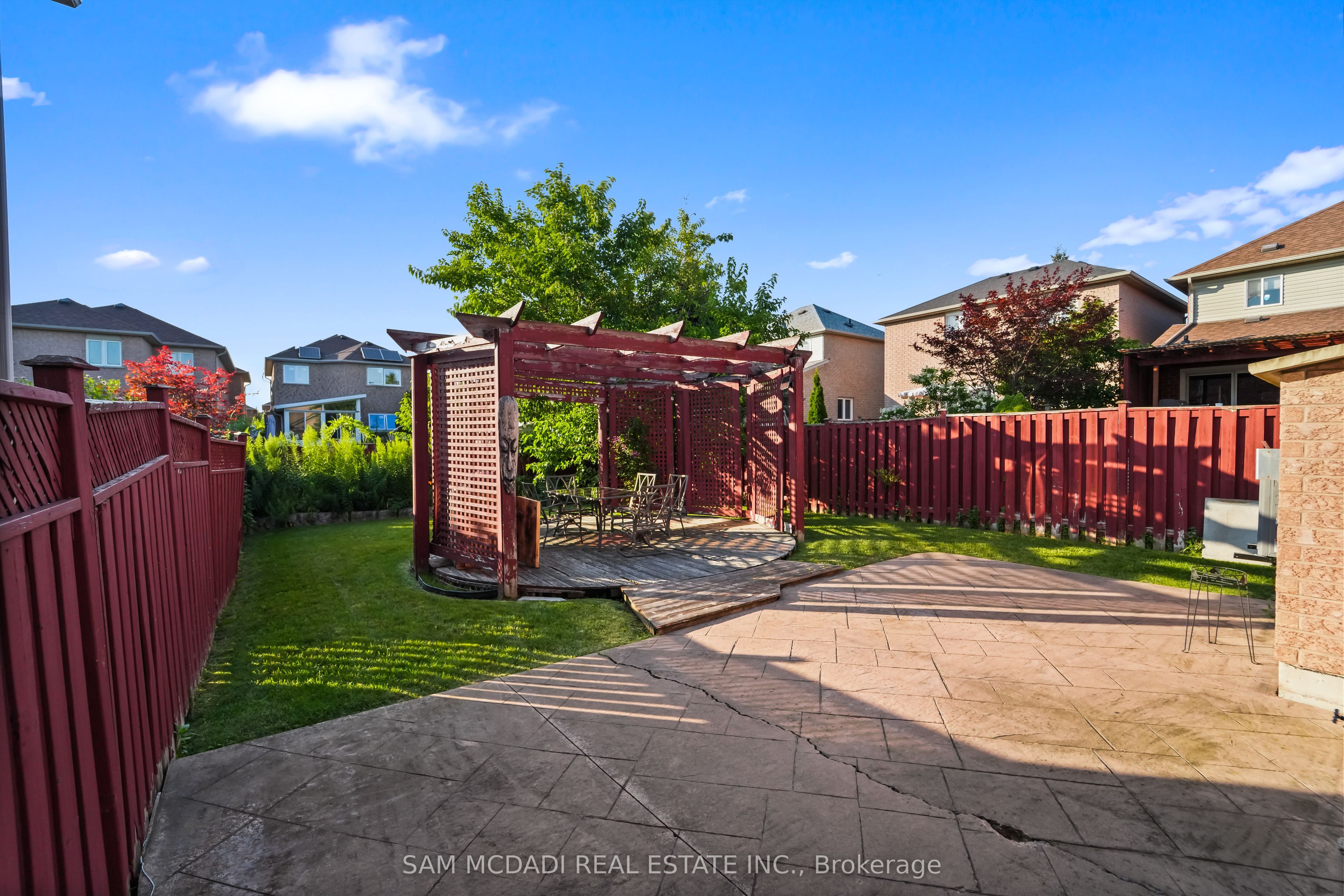 3191 Oakview Road Property Photo 30