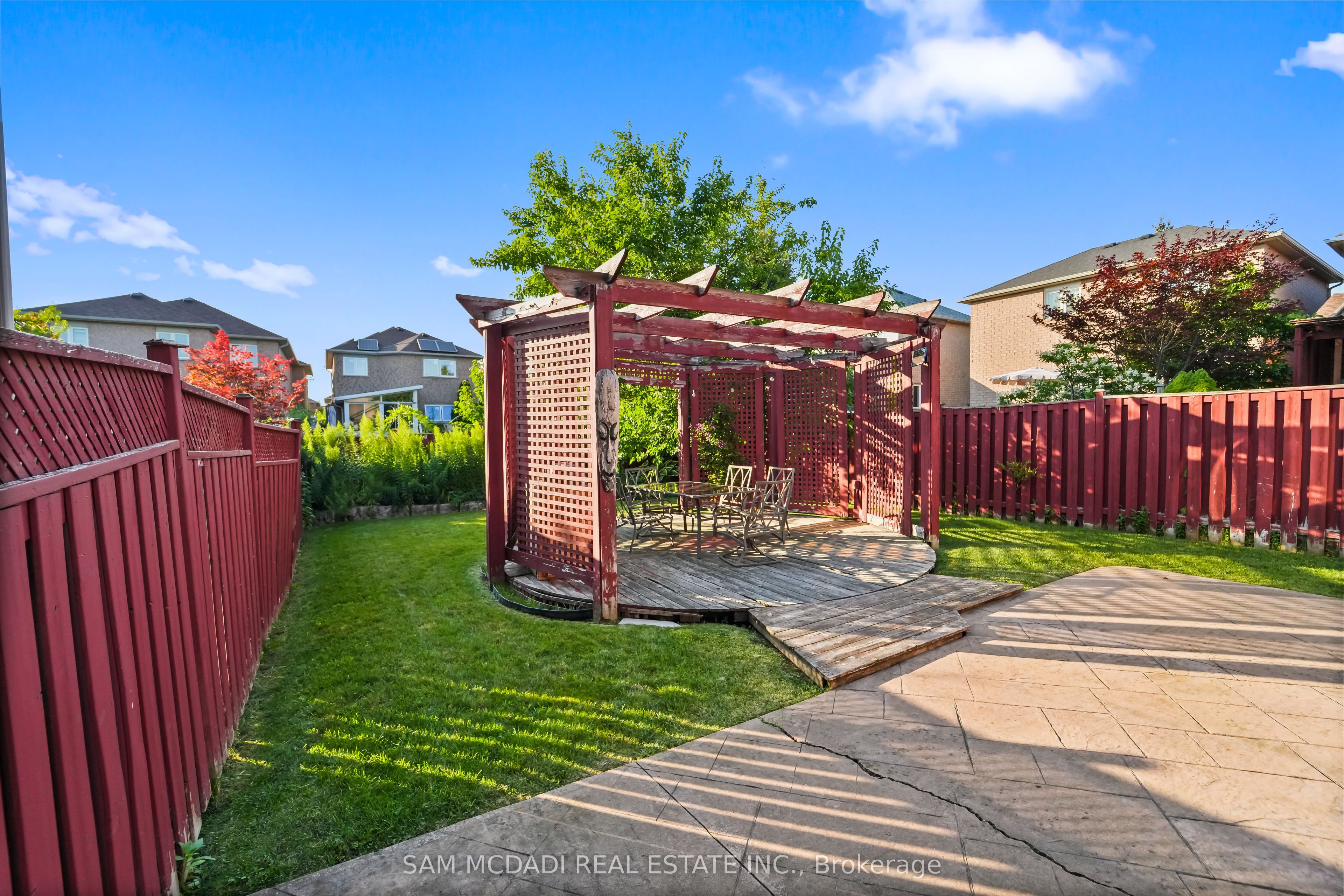 3191 Oakview Road Property Photo 31