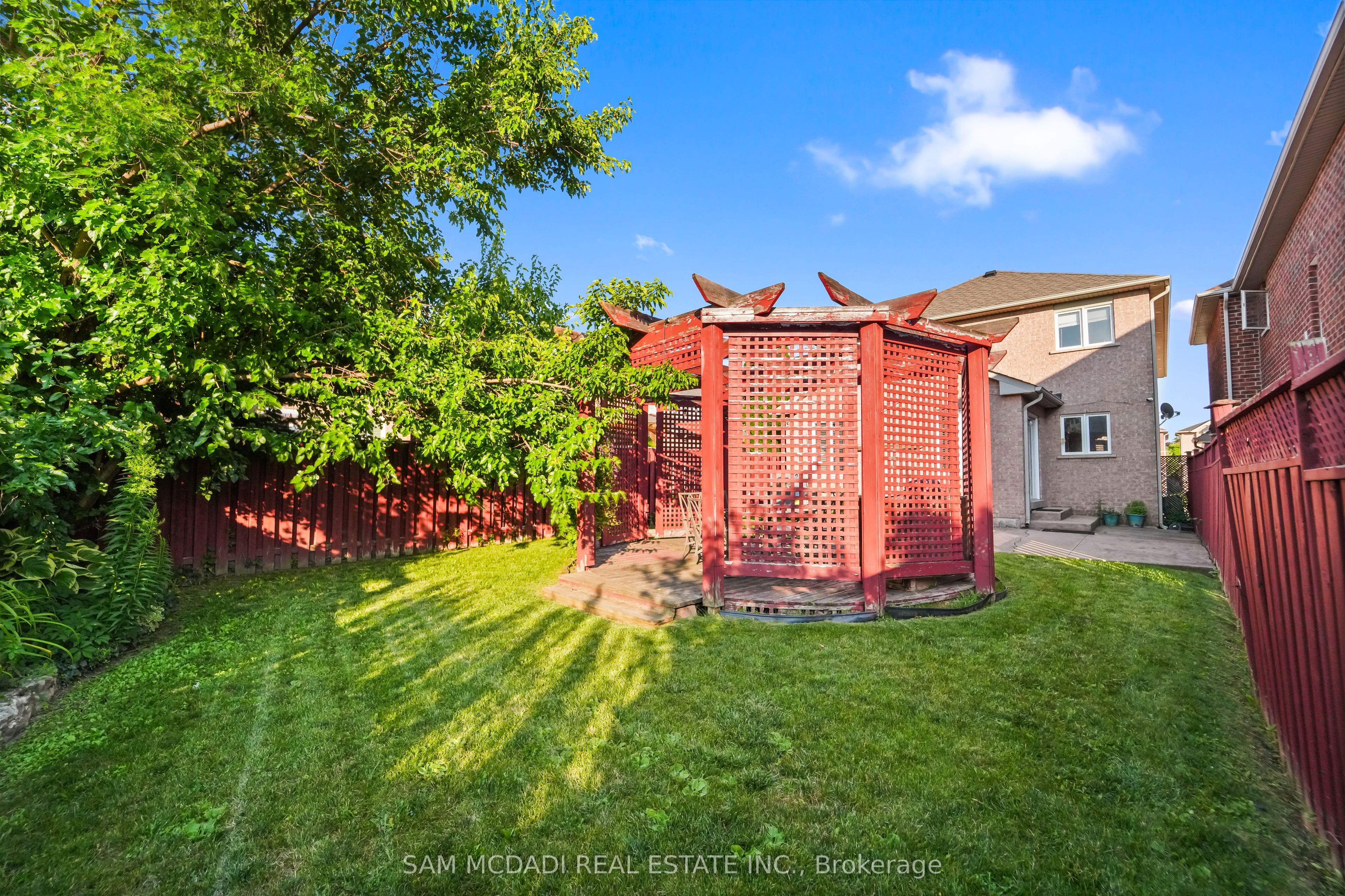 3191 Oakview Road Property Photo 32