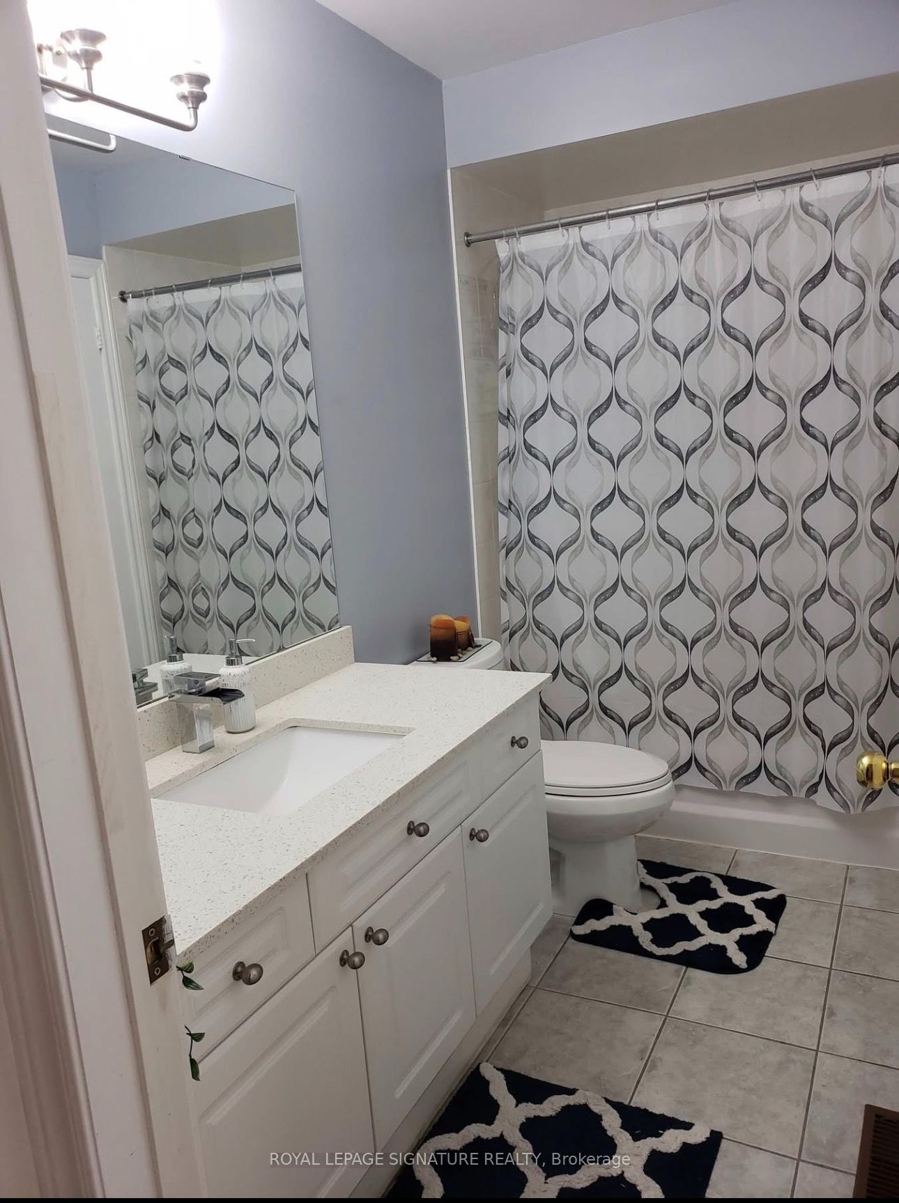 5316 Marblewood Drive Upper Property Photo 9