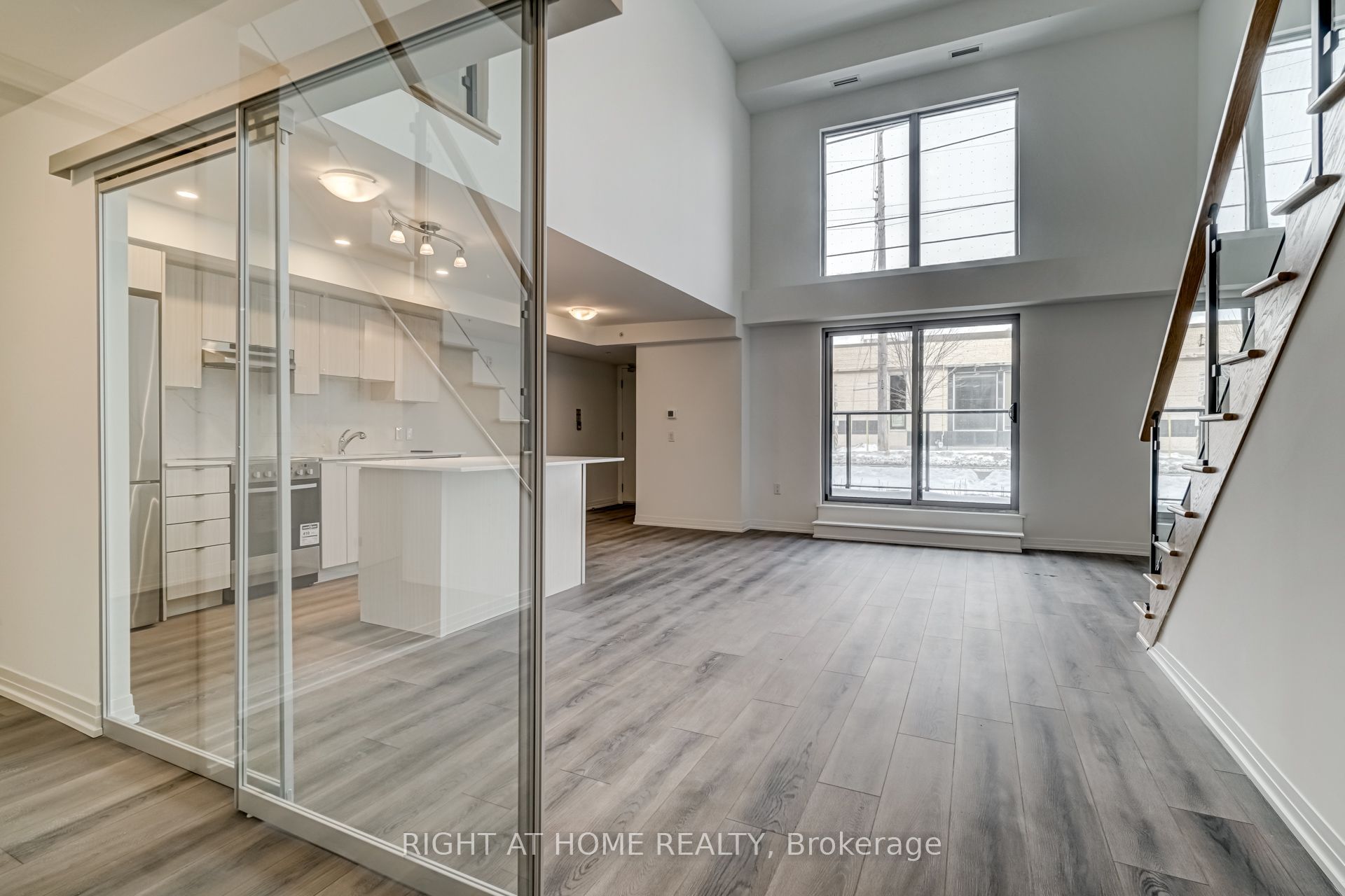 408 Brown's Line 105 Property Photo 2