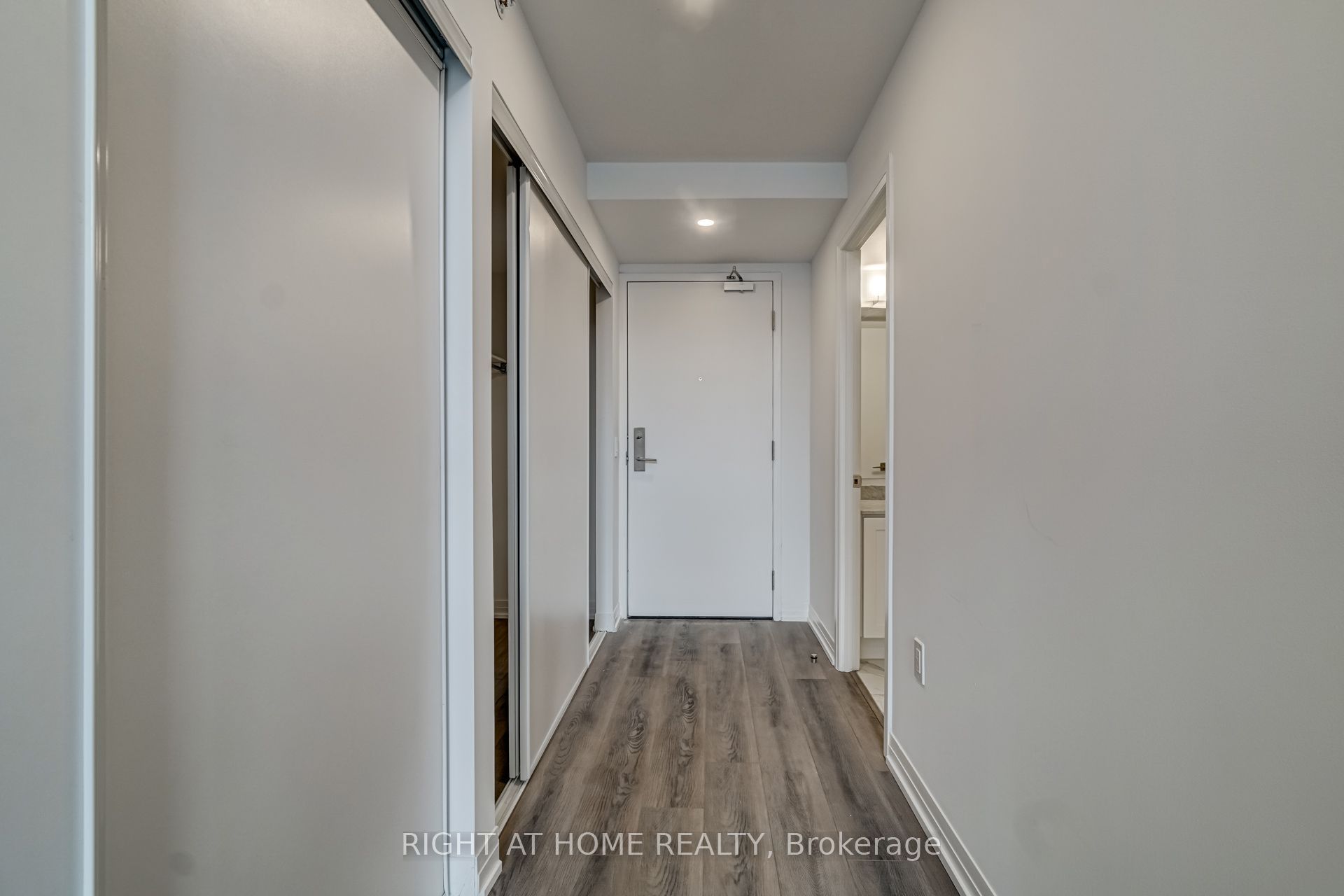 408 Brown's Line 105 Property Photo 23