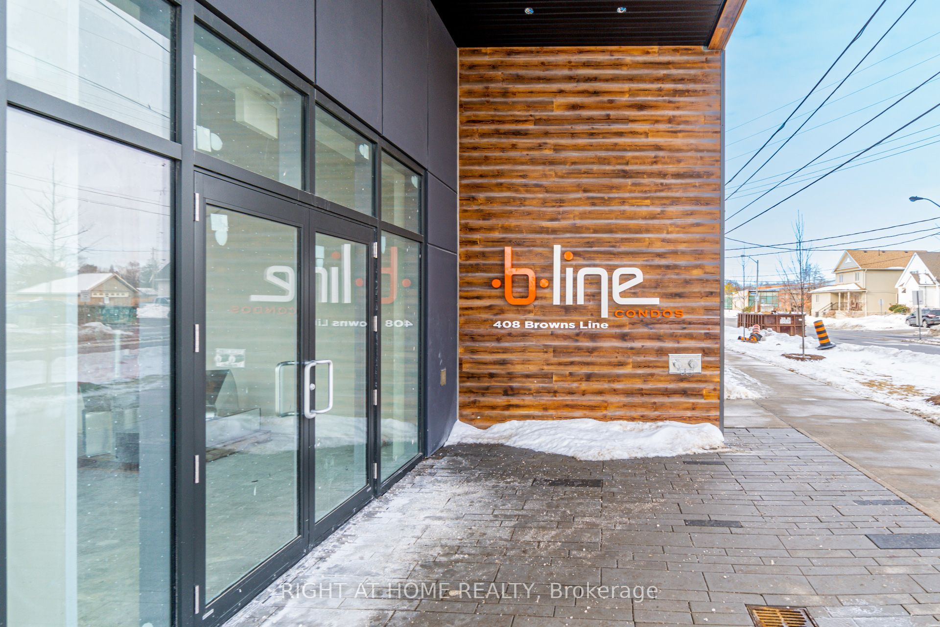 408 Brown's Line 105 Property Photo 24