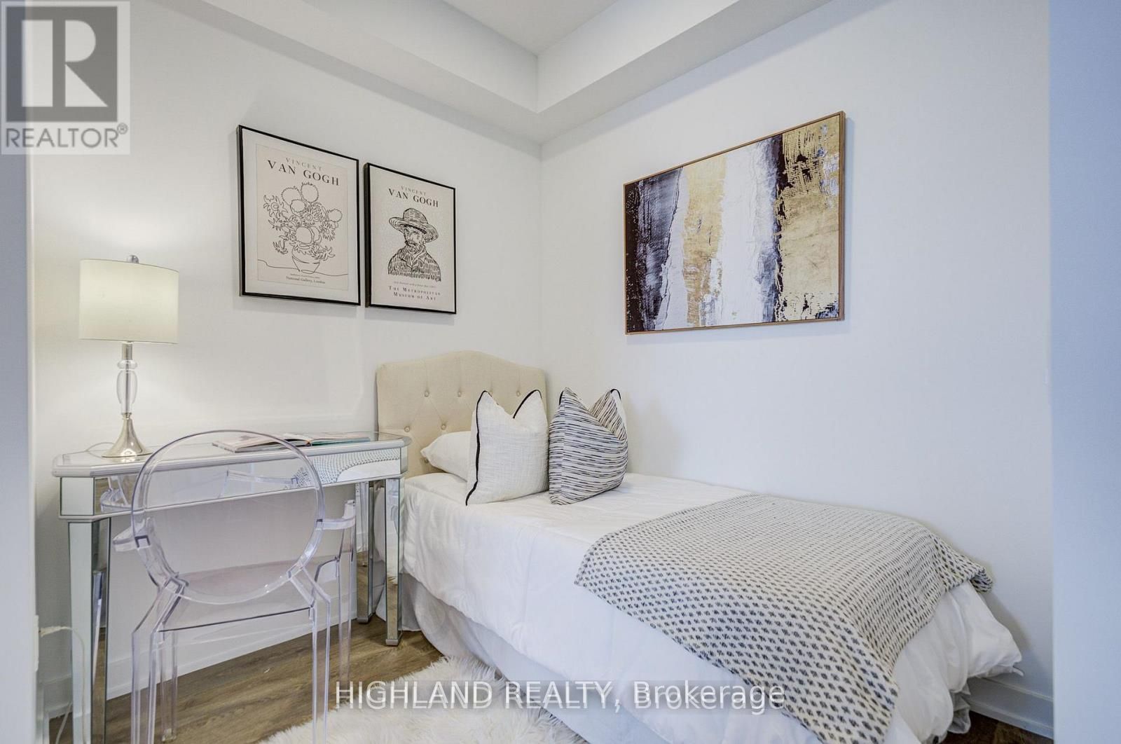 5081 Hurontario Street 3103 Property Photo 6