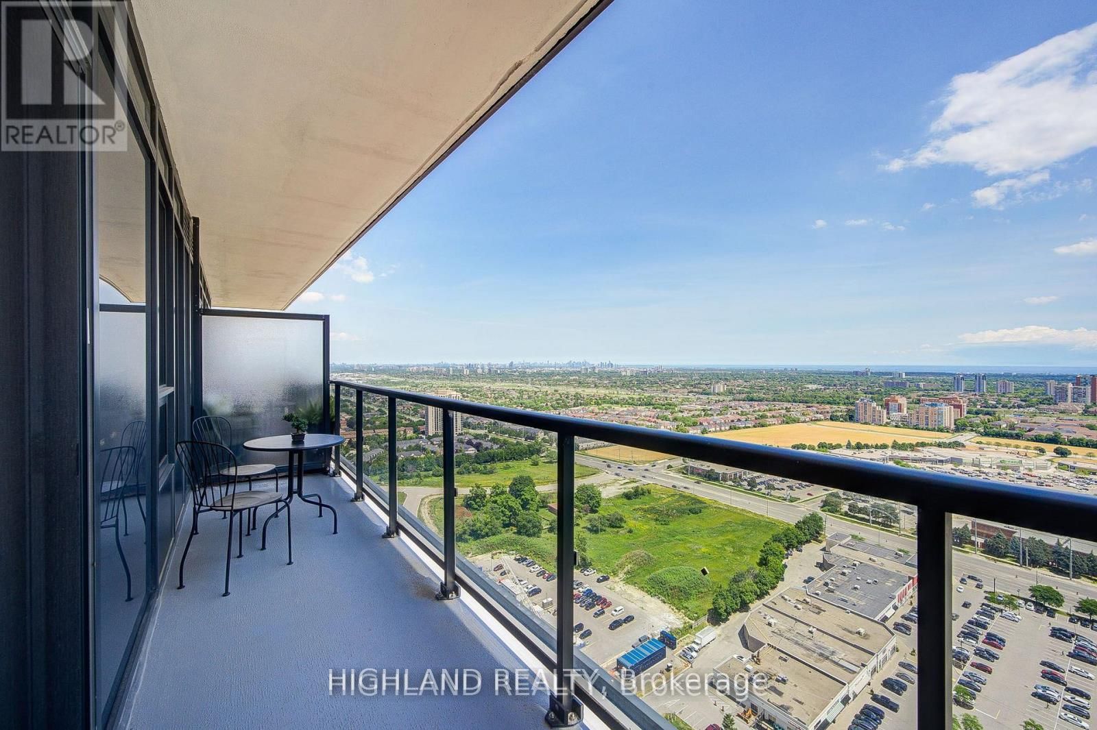 5081 Hurontario Street 3103 Property Photo 16