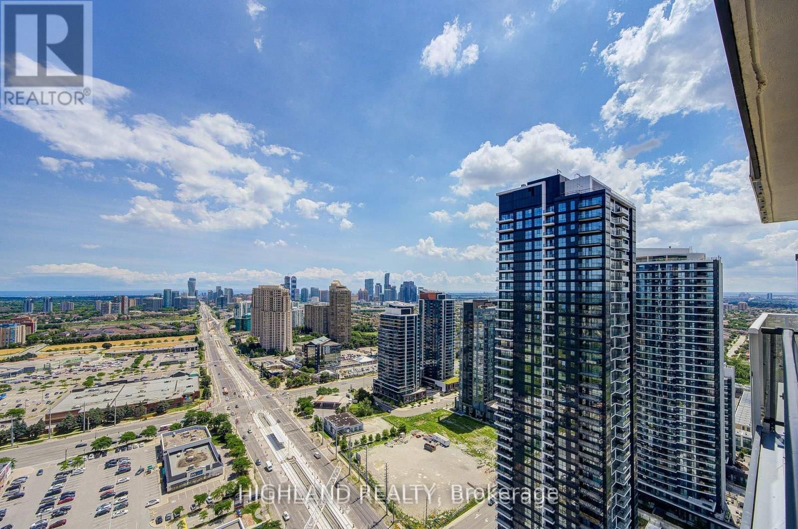 5081 Hurontario Street 3103 Property Photo 19