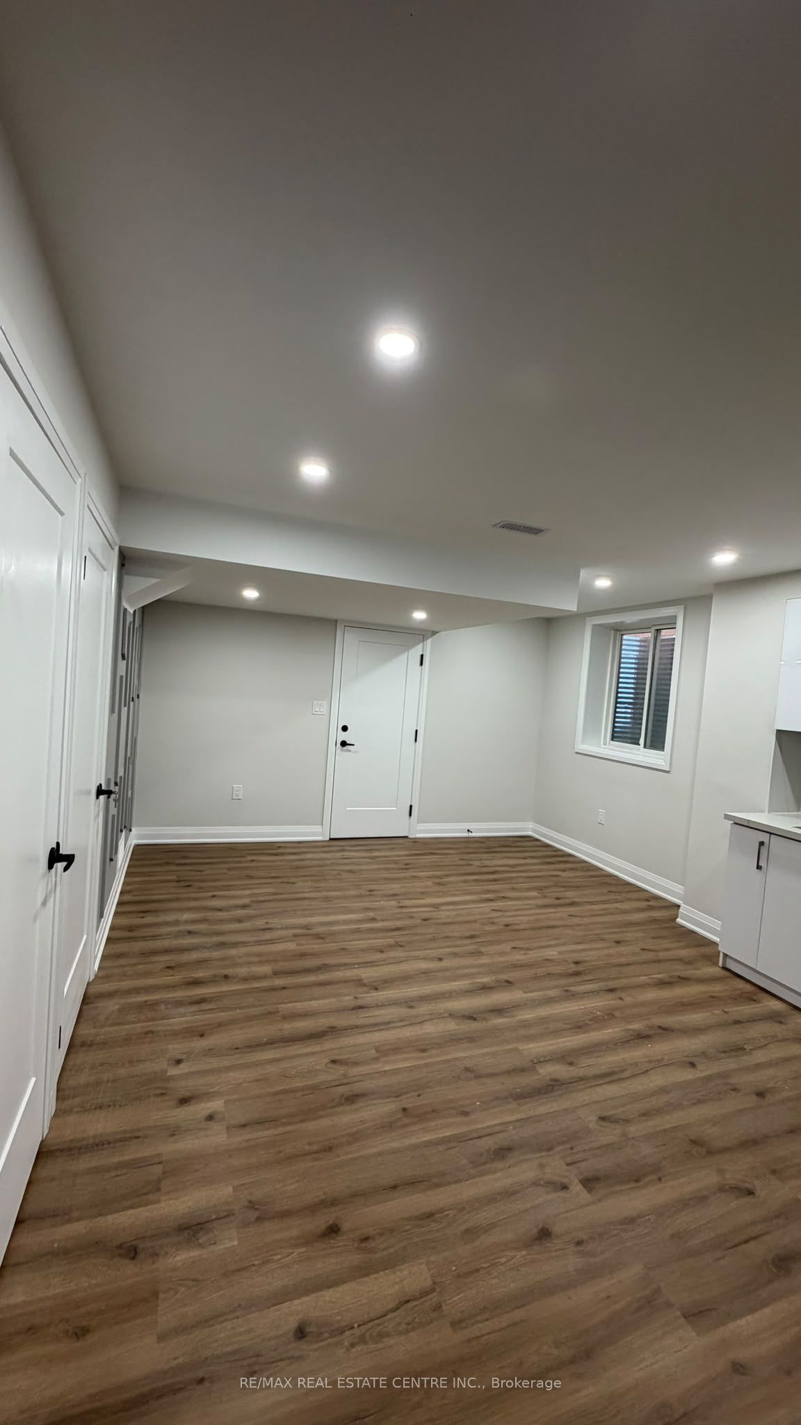 18 Gladmary Drive Property Photo 6