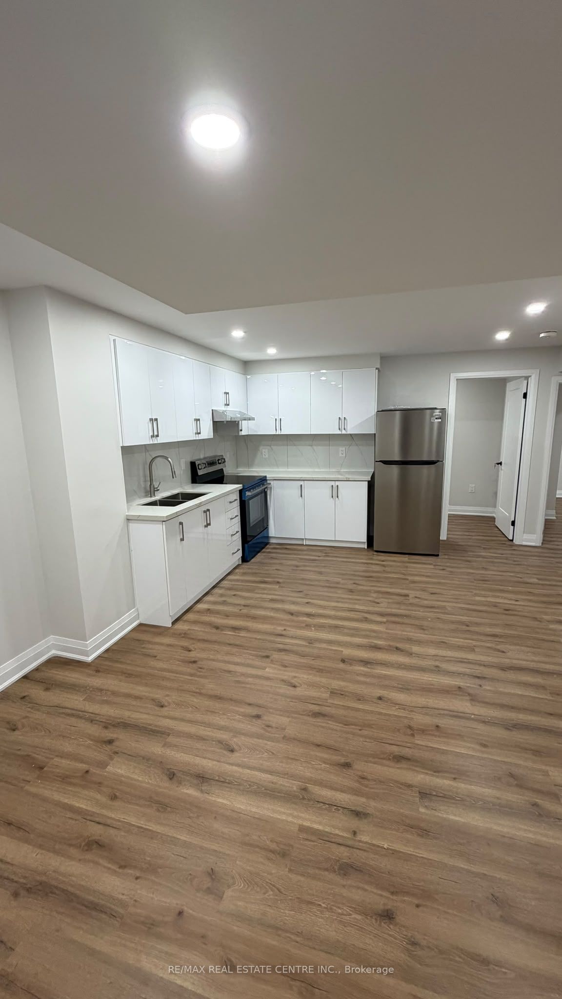 18 Gladmary Drive Property Photo 9
