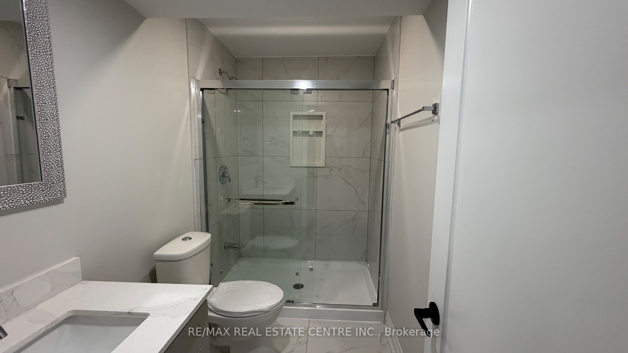 18 Gladmary Drive Property Photo 13
