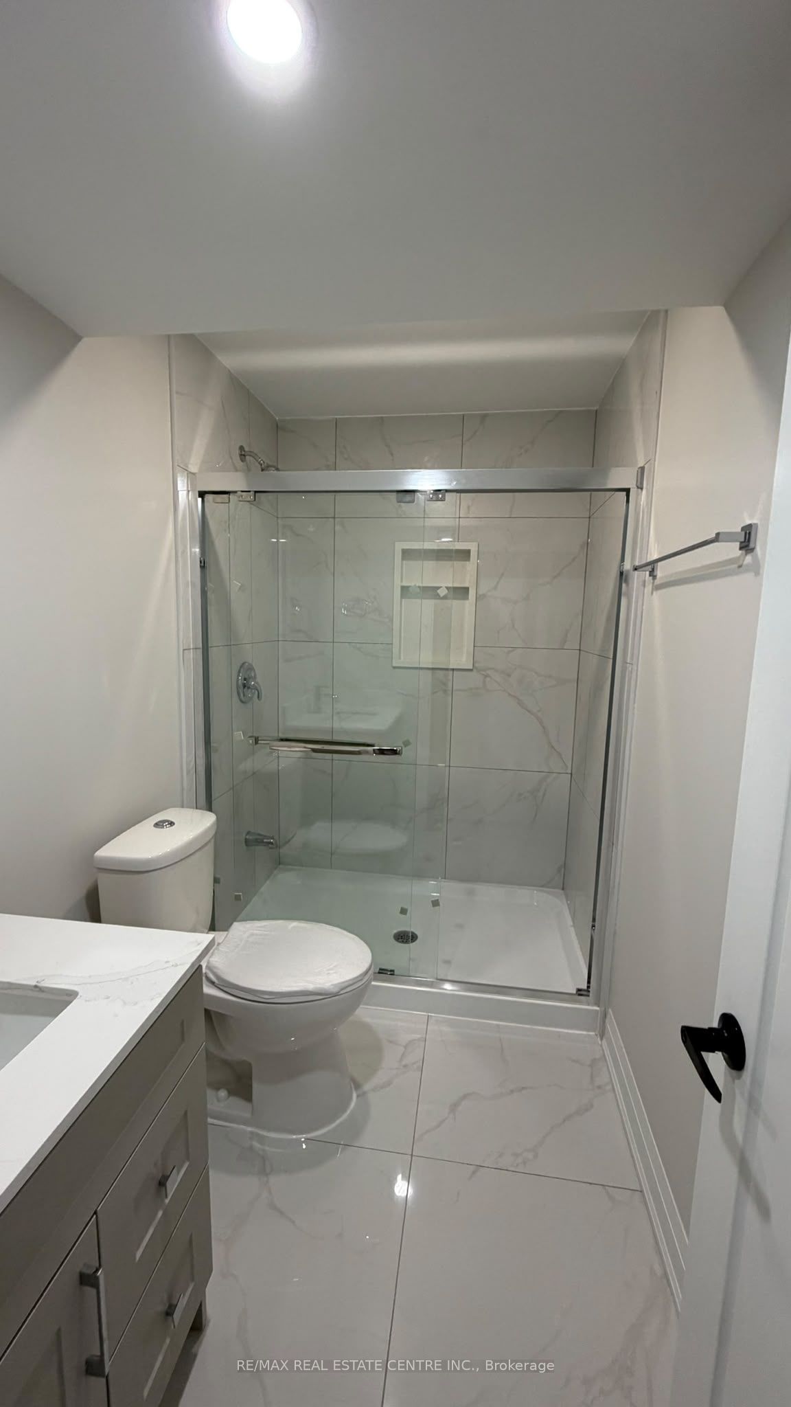 18 Gladmary Drive Property Photo 14