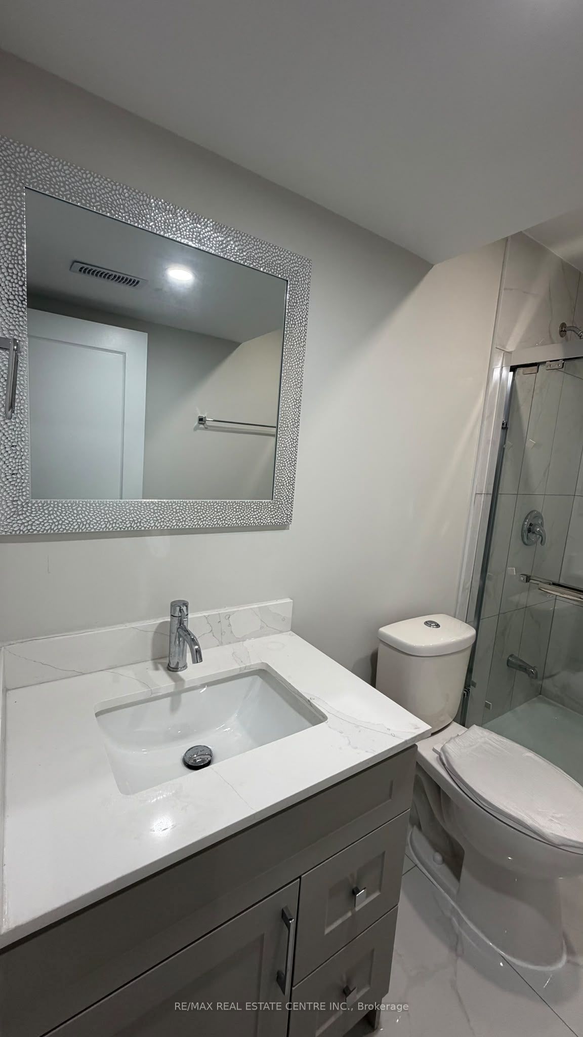 18 Gladmary Drive Property Photo 15