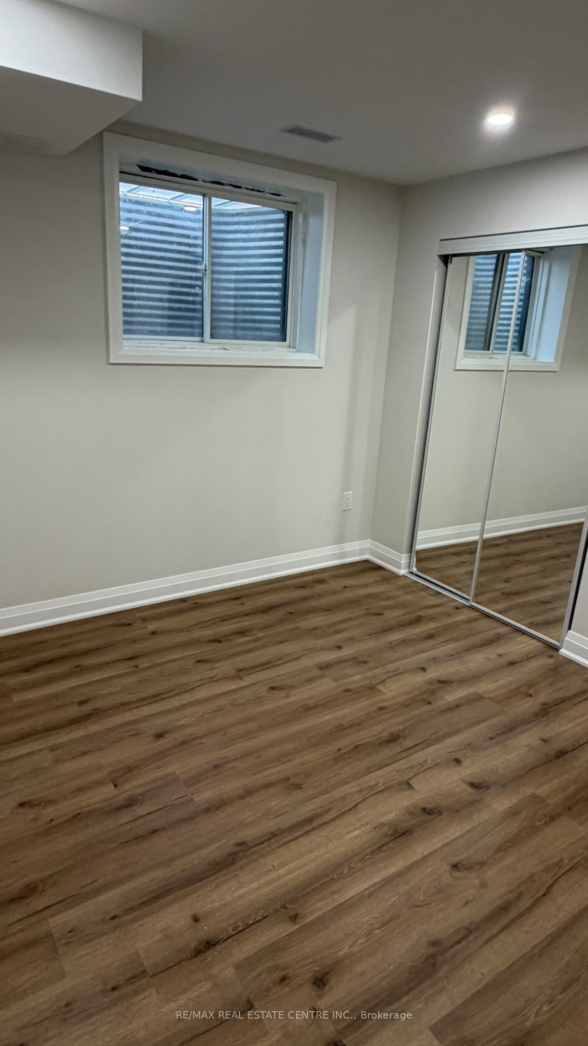 18 Gladmary Drive Property Photo 20