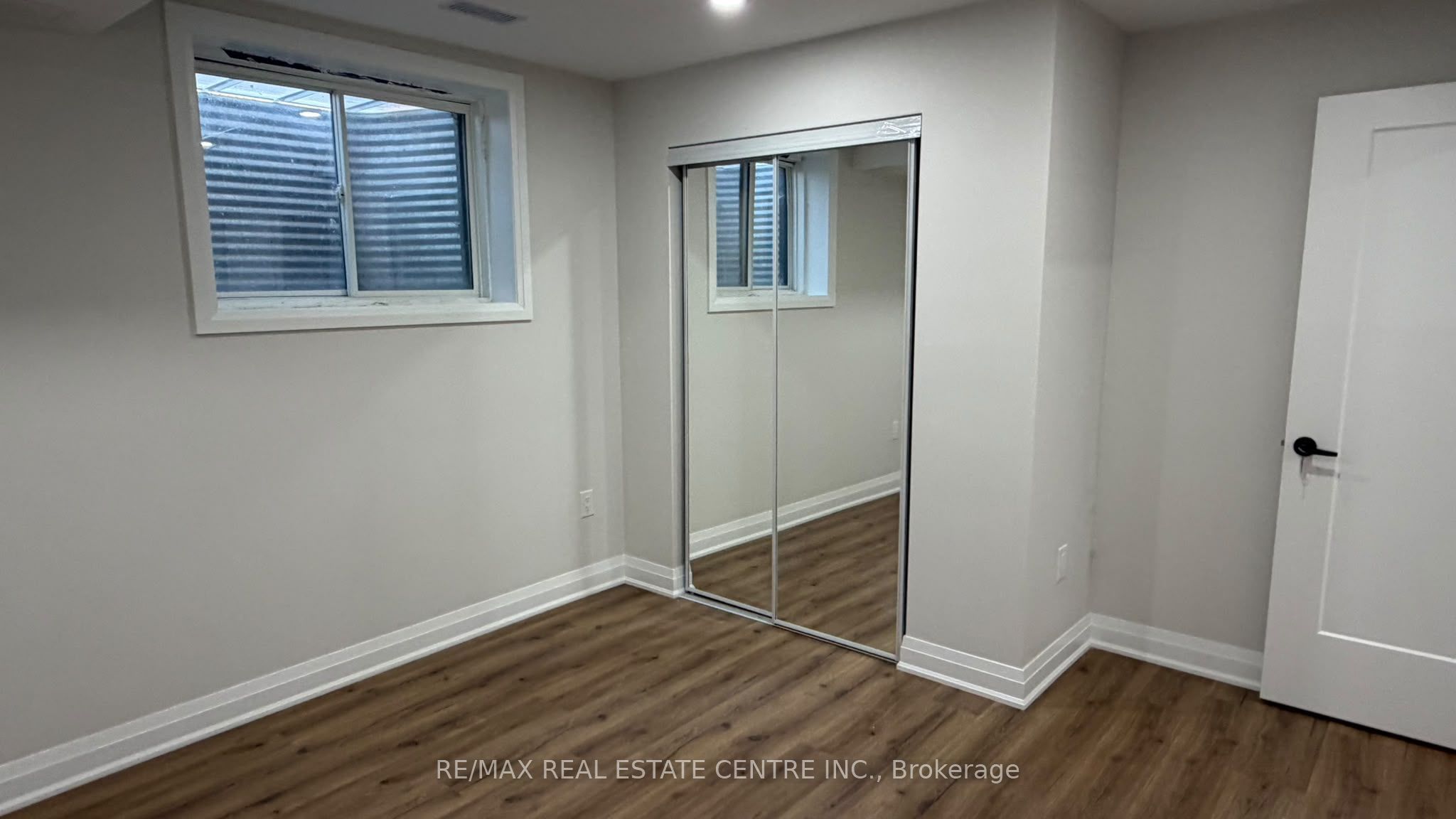 18 Gladmary Drive Property Photo 21