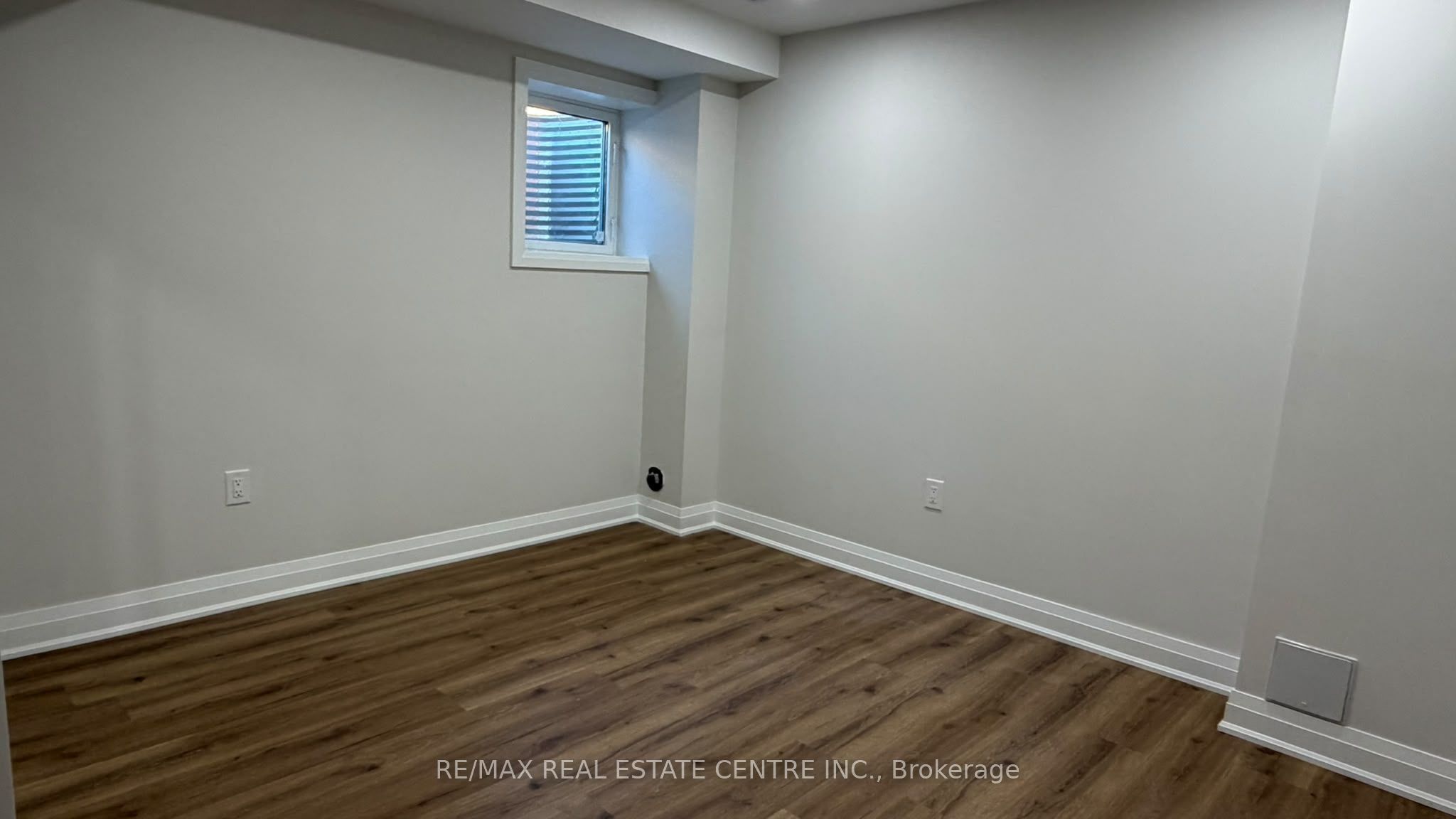 18 Gladmary Drive Property Photo 22