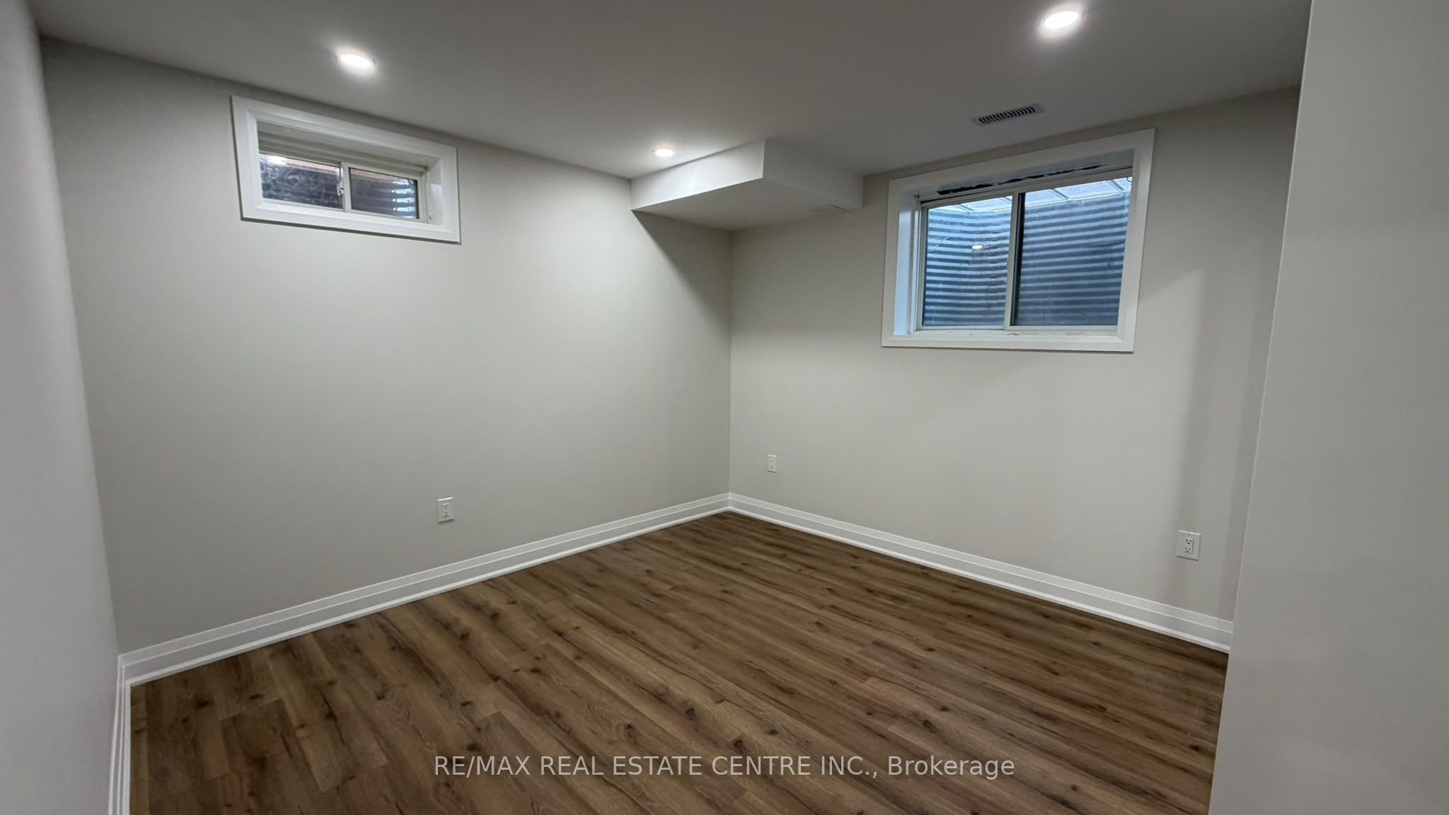 18 Gladmary Drive Property Photo 25
