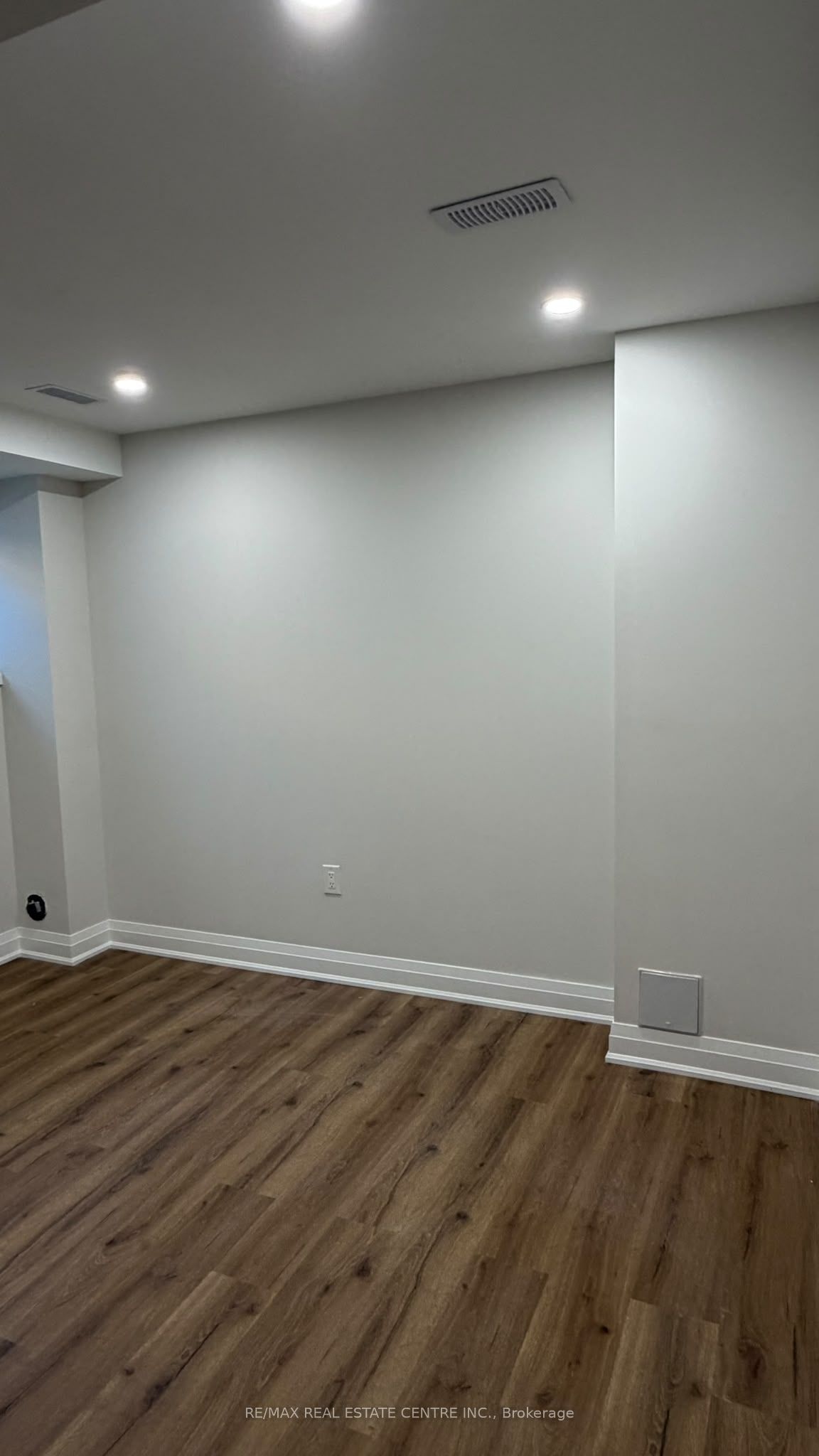 18 Gladmary Drive Property Photo 26