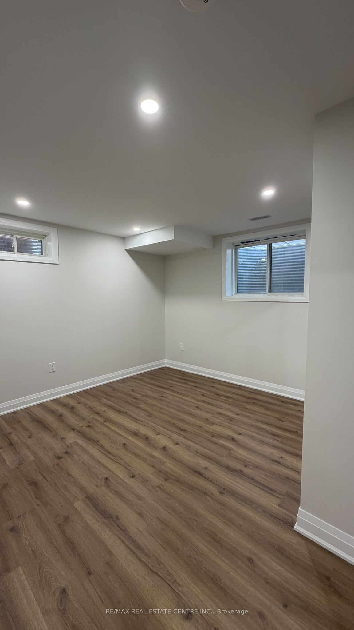 18 Gladmary Drive Property Photo 28