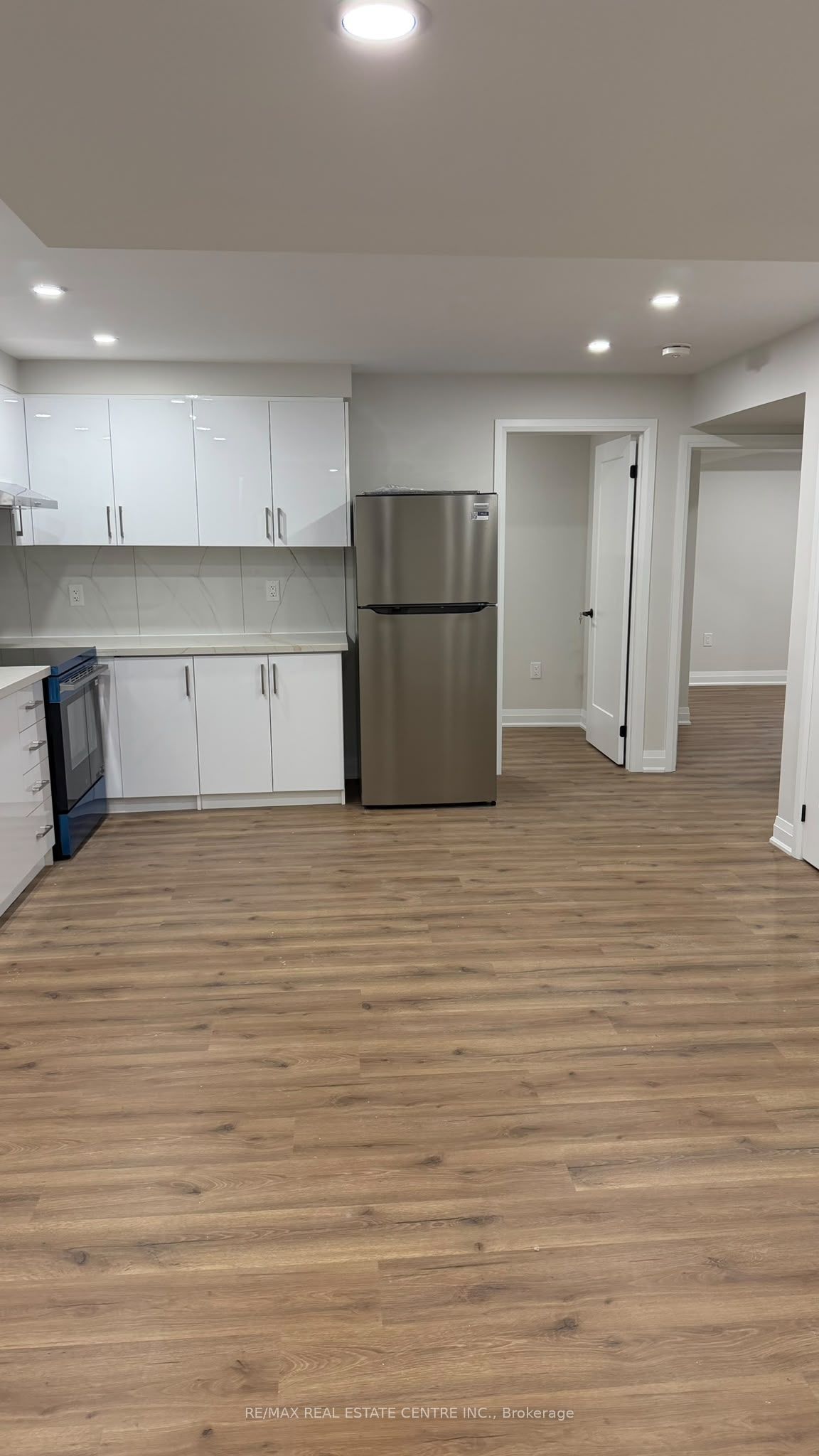 18 Gladmary Drive Property Photo 29