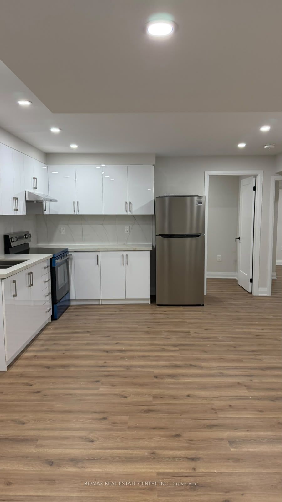 18 Gladmary Drive Property Photo 31