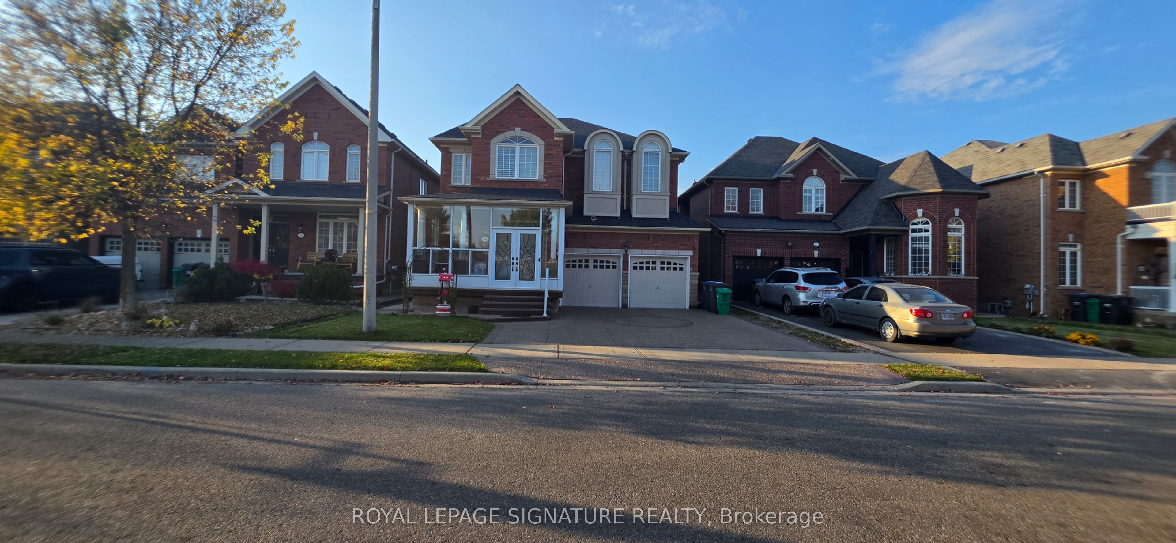 44 Perkins Drive Property Photo 1