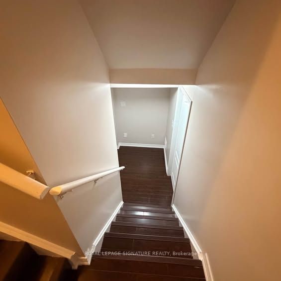 44 Perkins Drive Property Photo 4