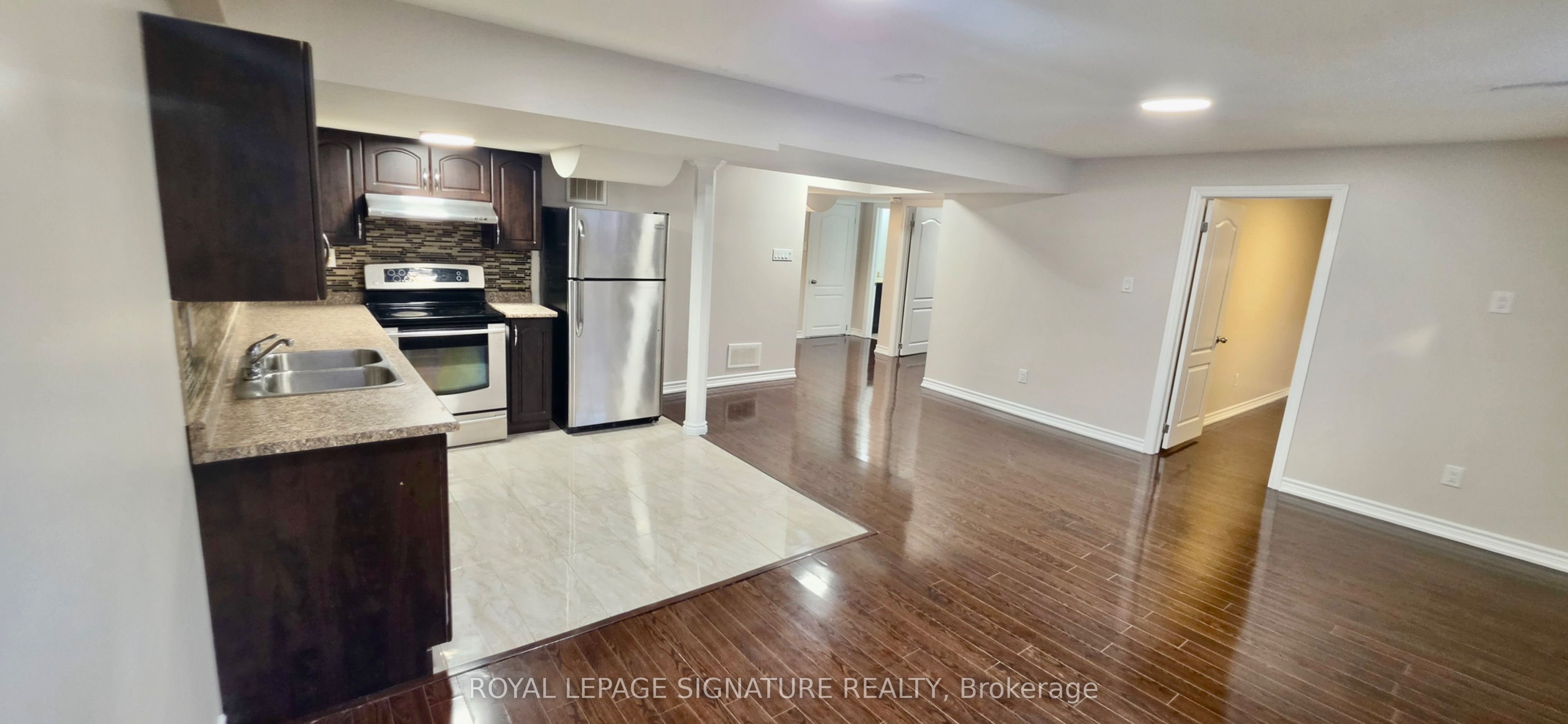 44 Perkins Drive Property Photo 5