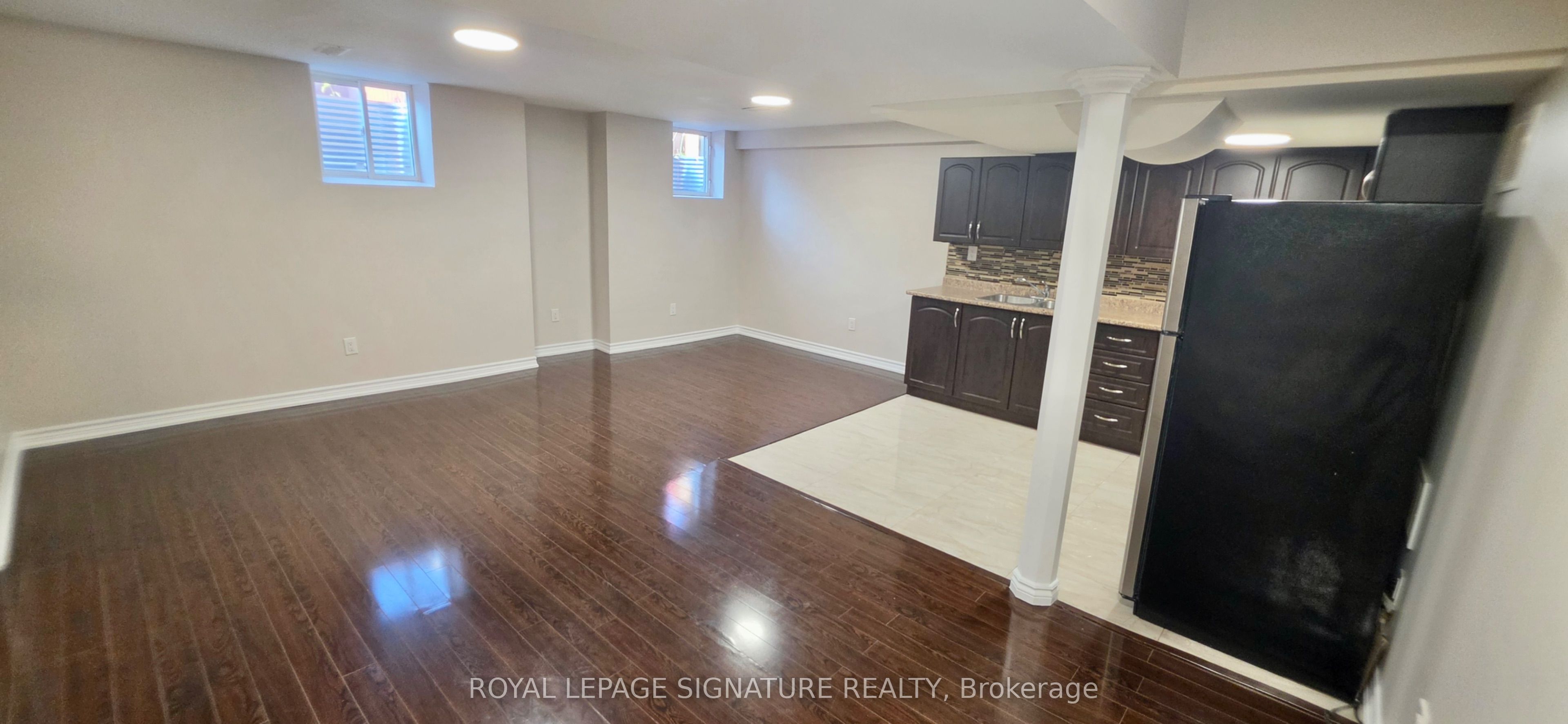 44 Perkins Drive Property Photo 6