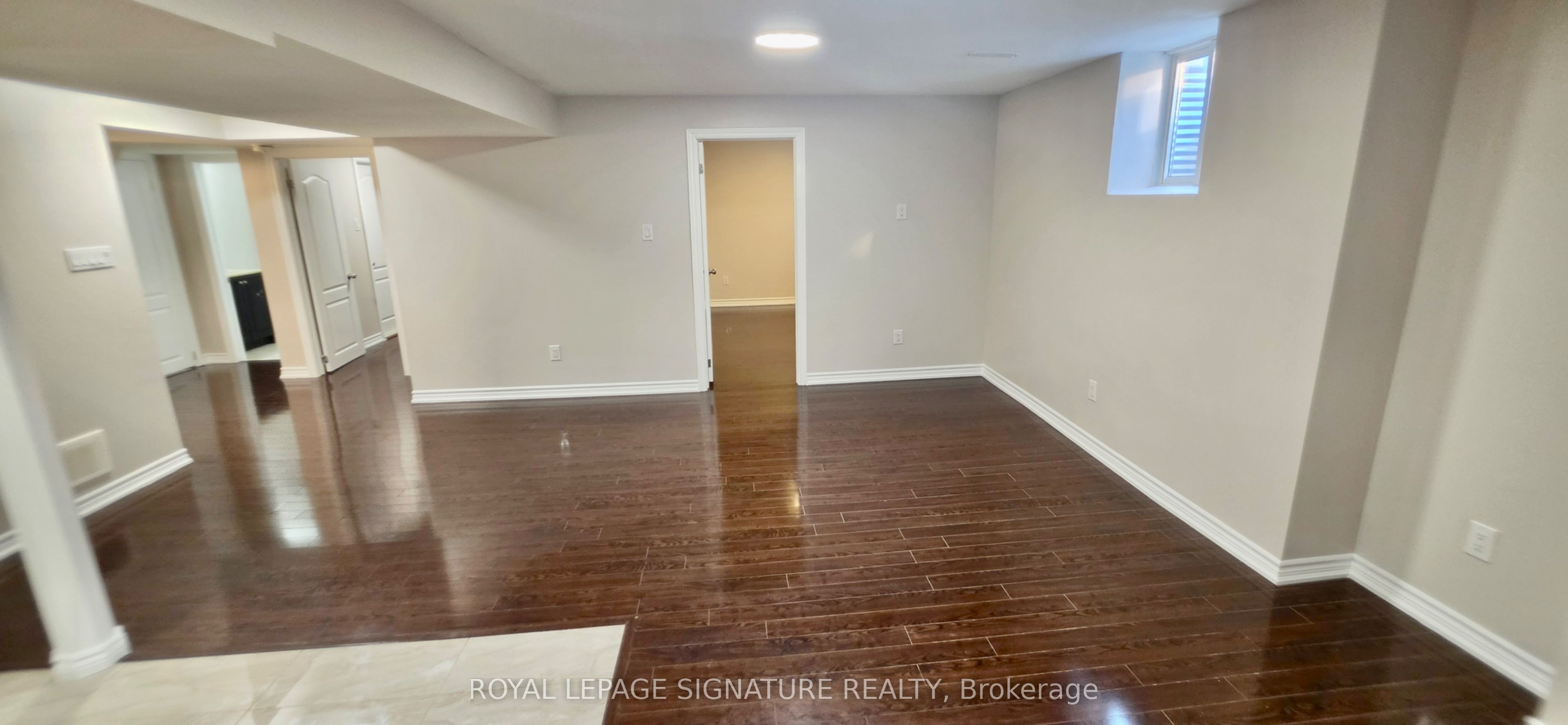 44 Perkins Drive Property Photo 7