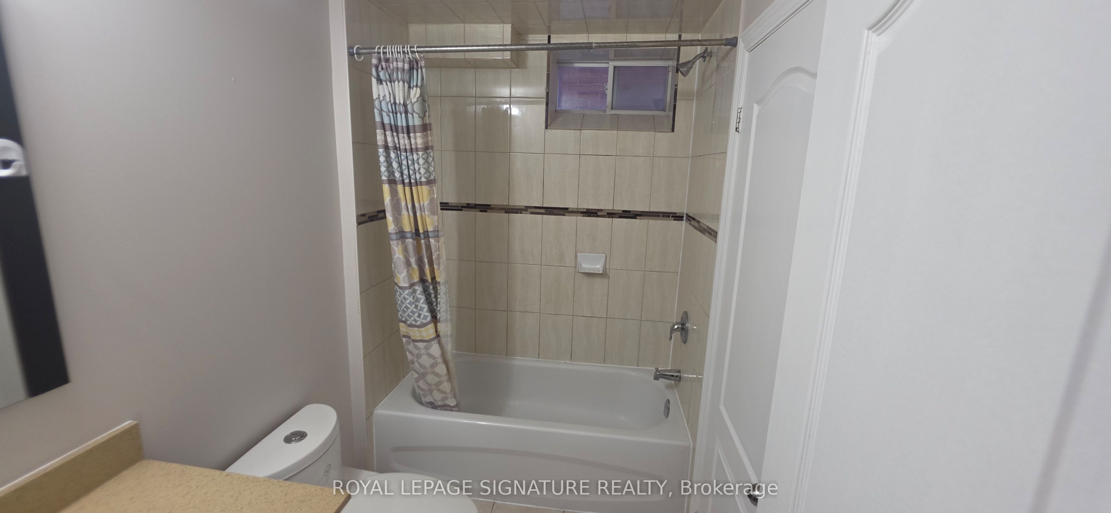 44 Perkins Drive Property Photo 8