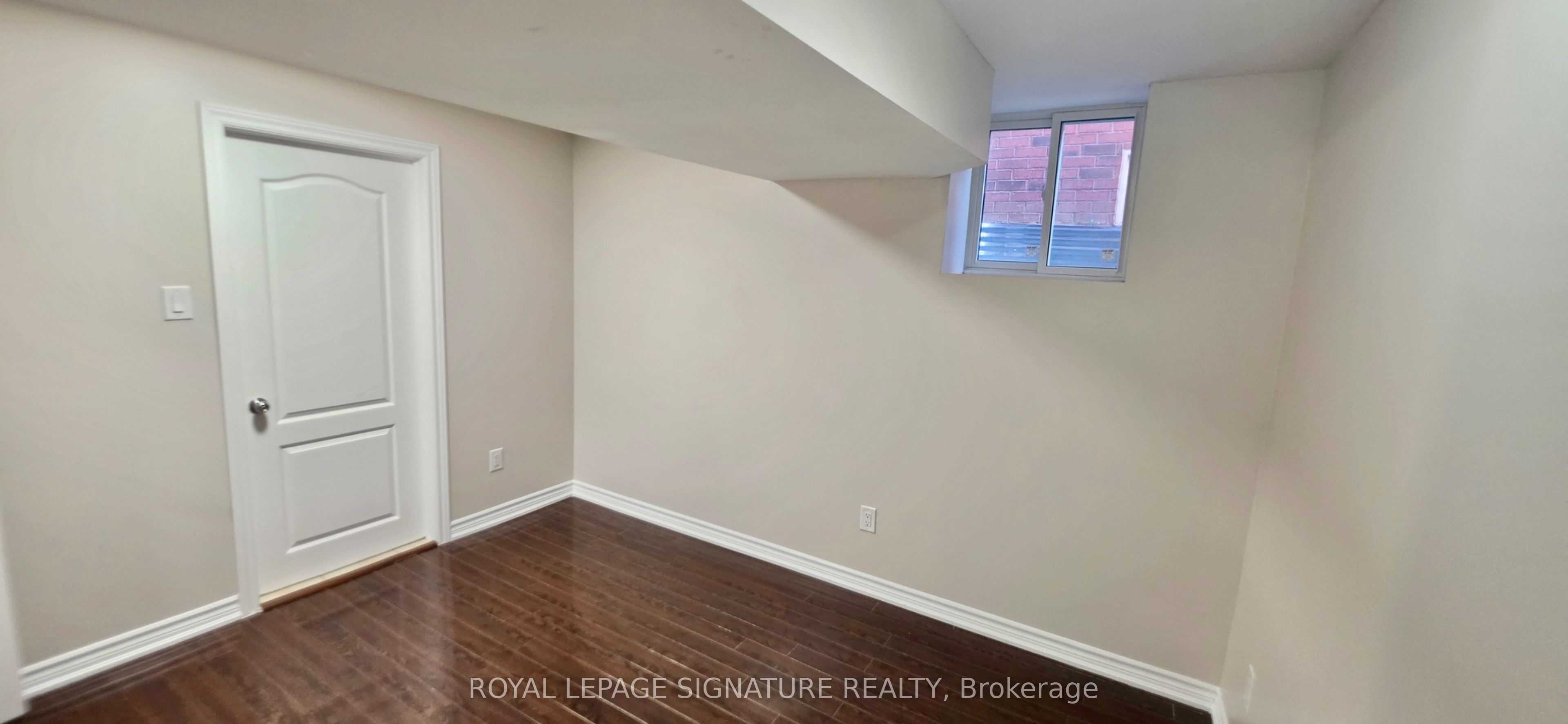 44 Perkins Drive Property Photo 10