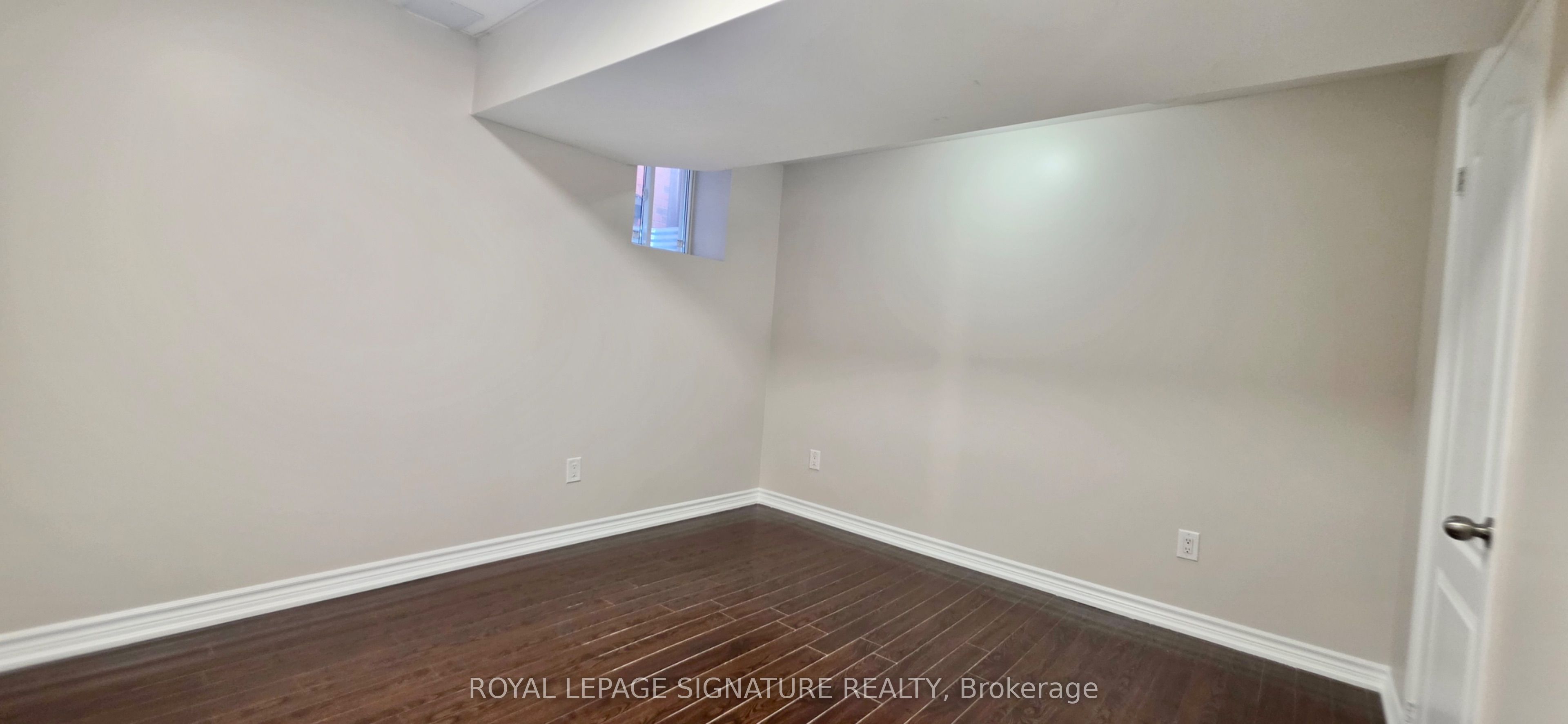 44 Perkins Drive Property Photo 11